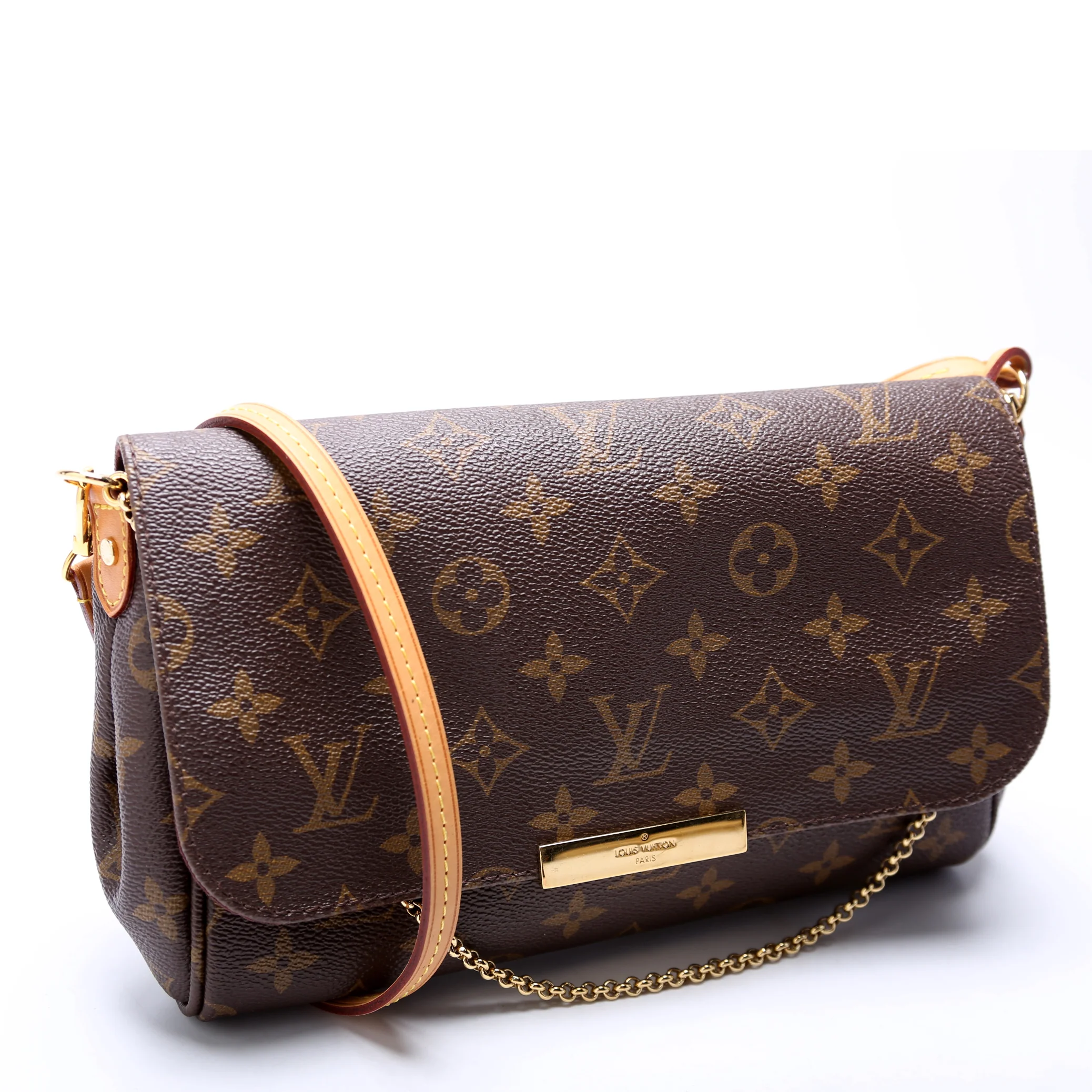 Favorite MM Monogram - Image 2