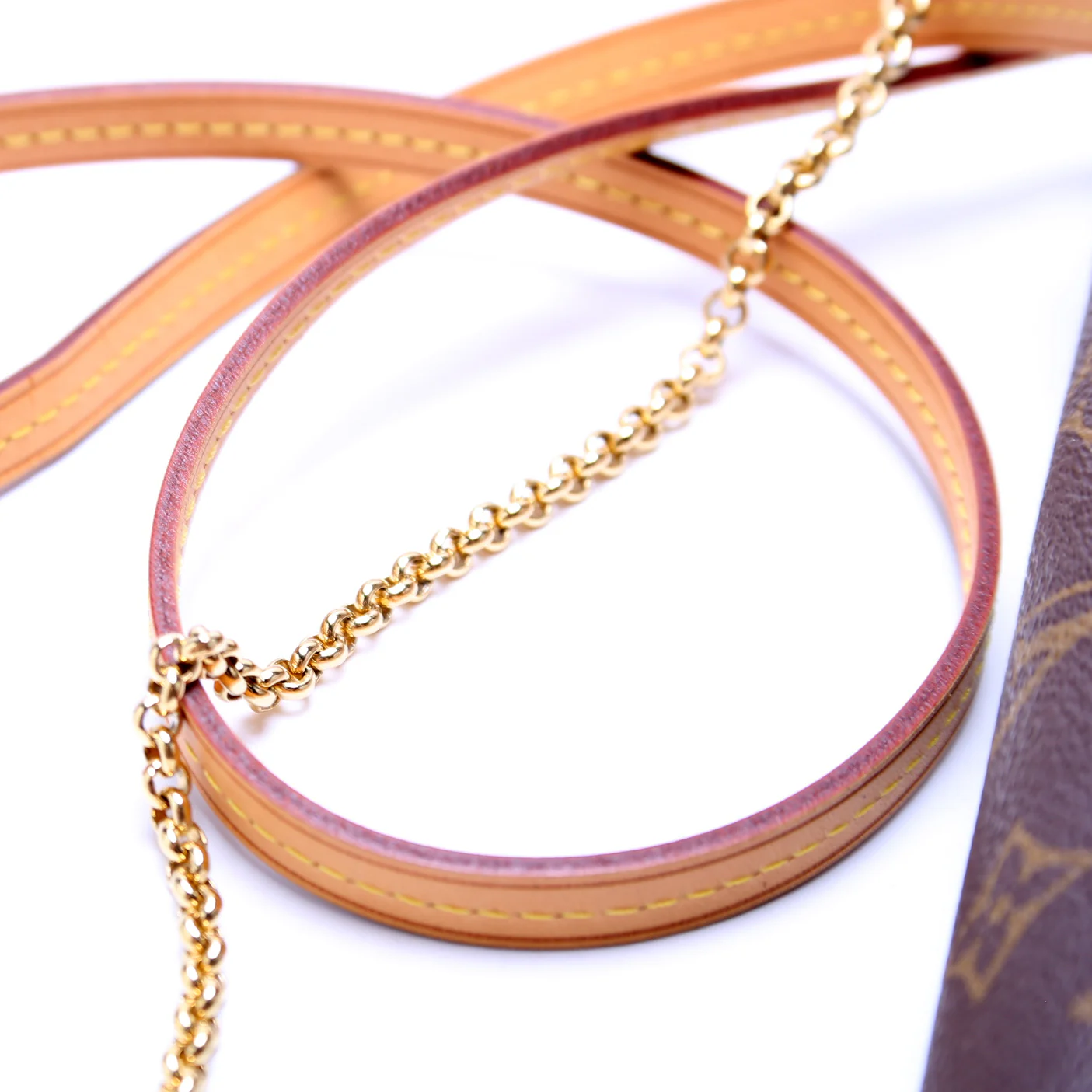Favorite MM Monogram - Image 6