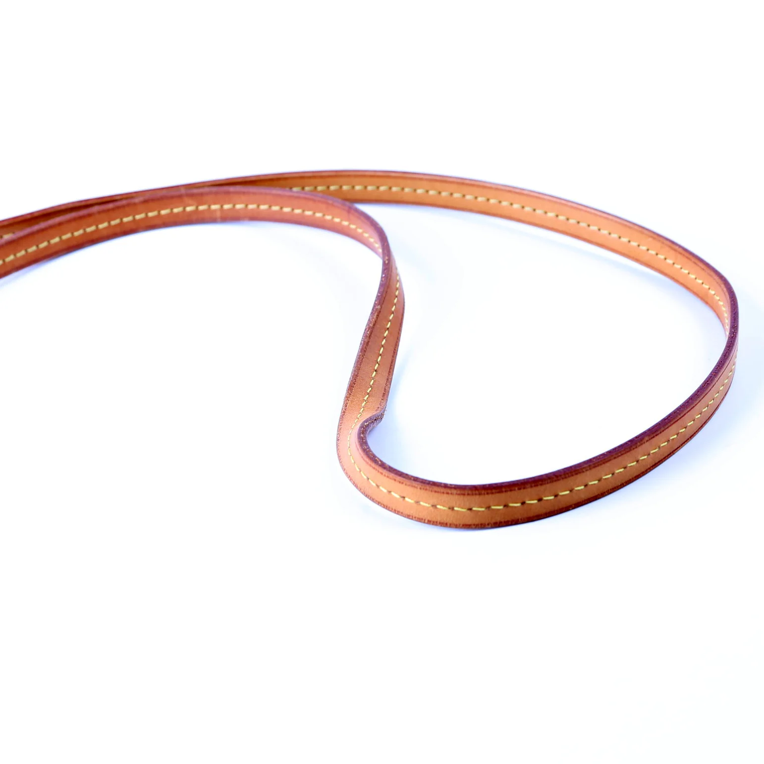 Favorite MM Monogram - Image 10
