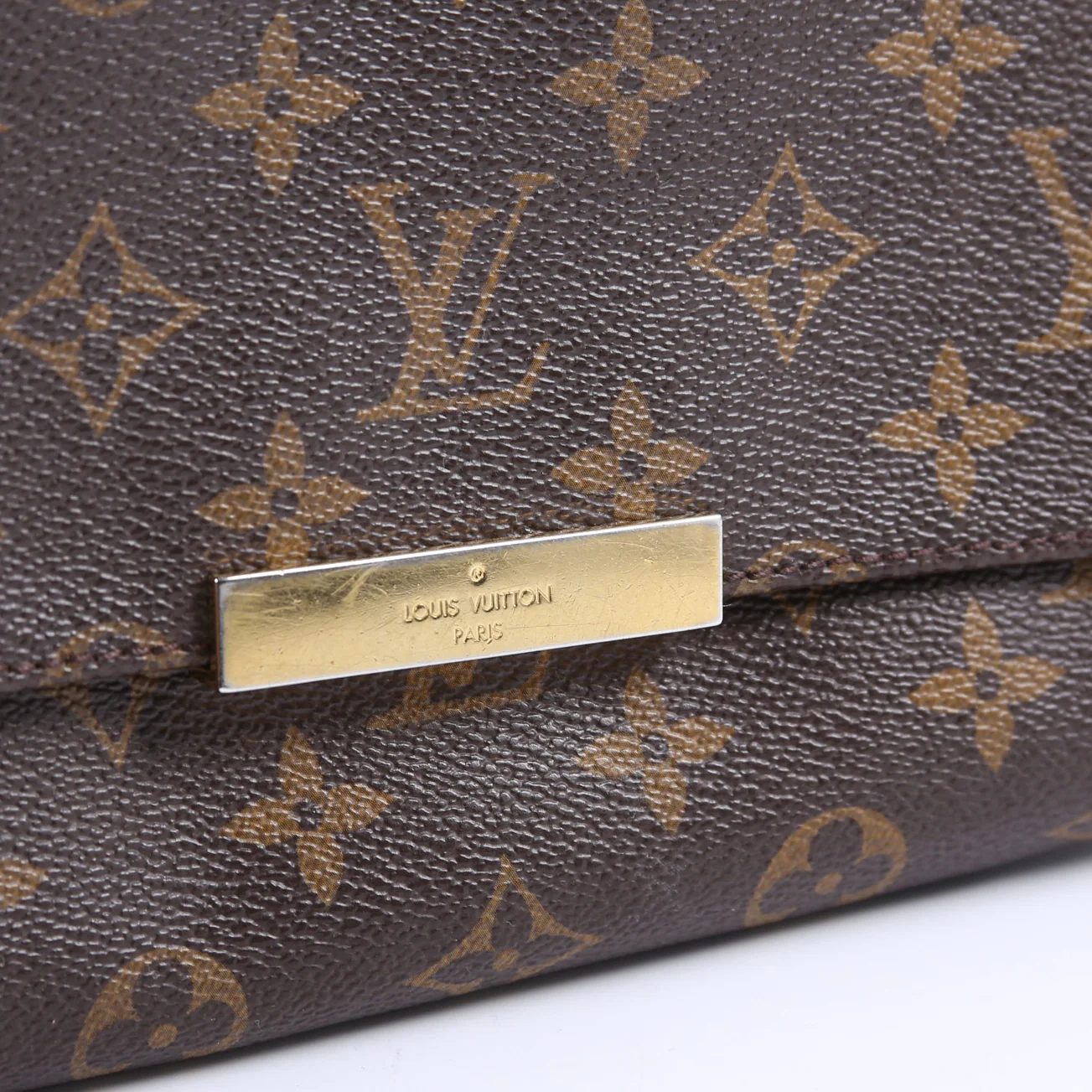 Favorite MM Monogram - Image 8