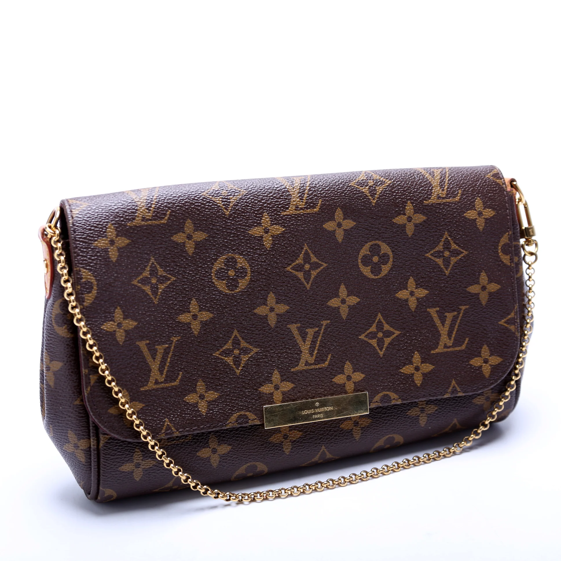 Favorite MM Monogram - Image 2