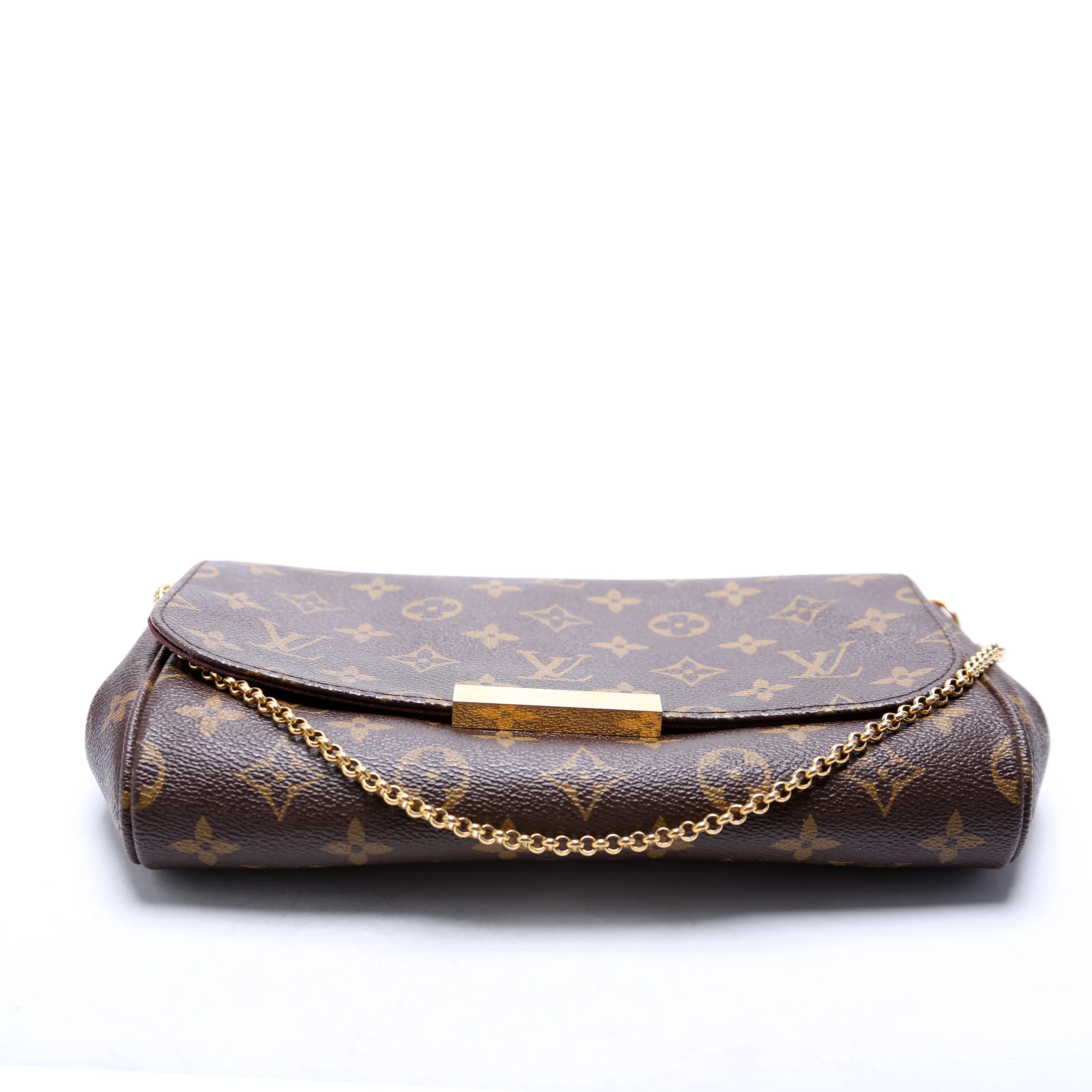 Favorite MM Monogram - Image 4