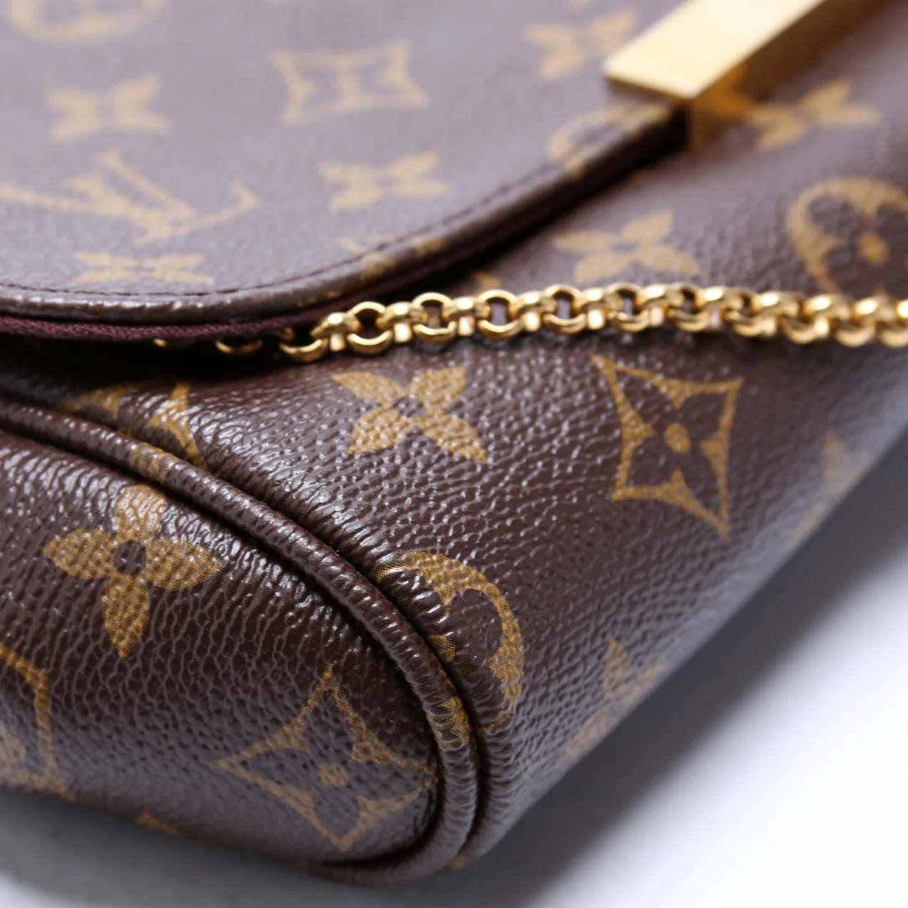 Favorite MM Monogram - Image 5