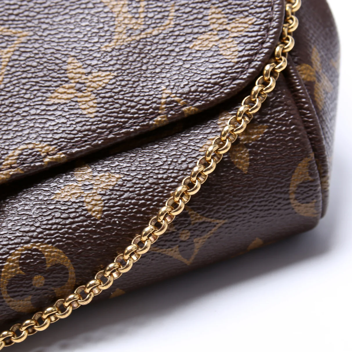 Favorite MM Monogram - Image 6