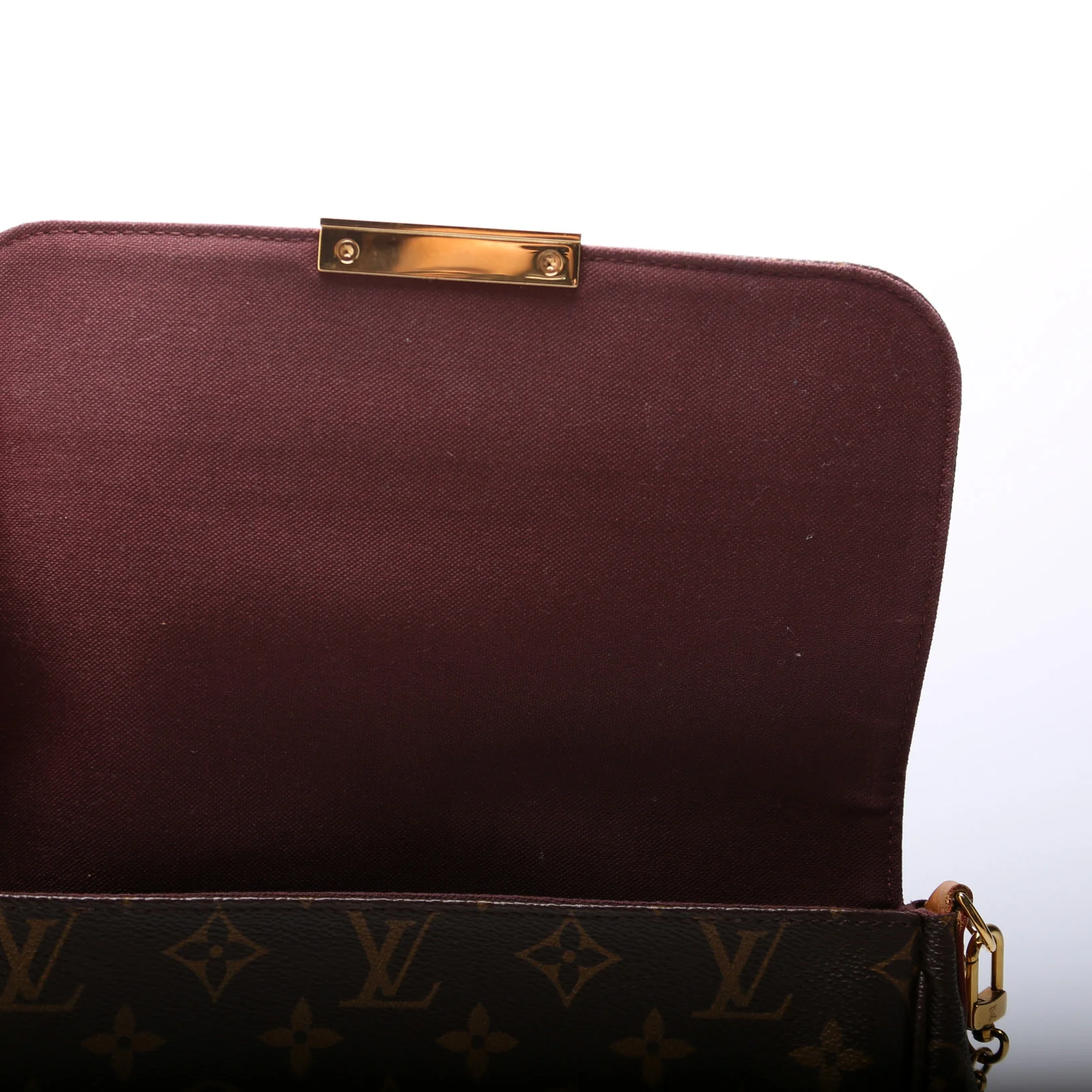 Favorite MM Monogram - Image 13