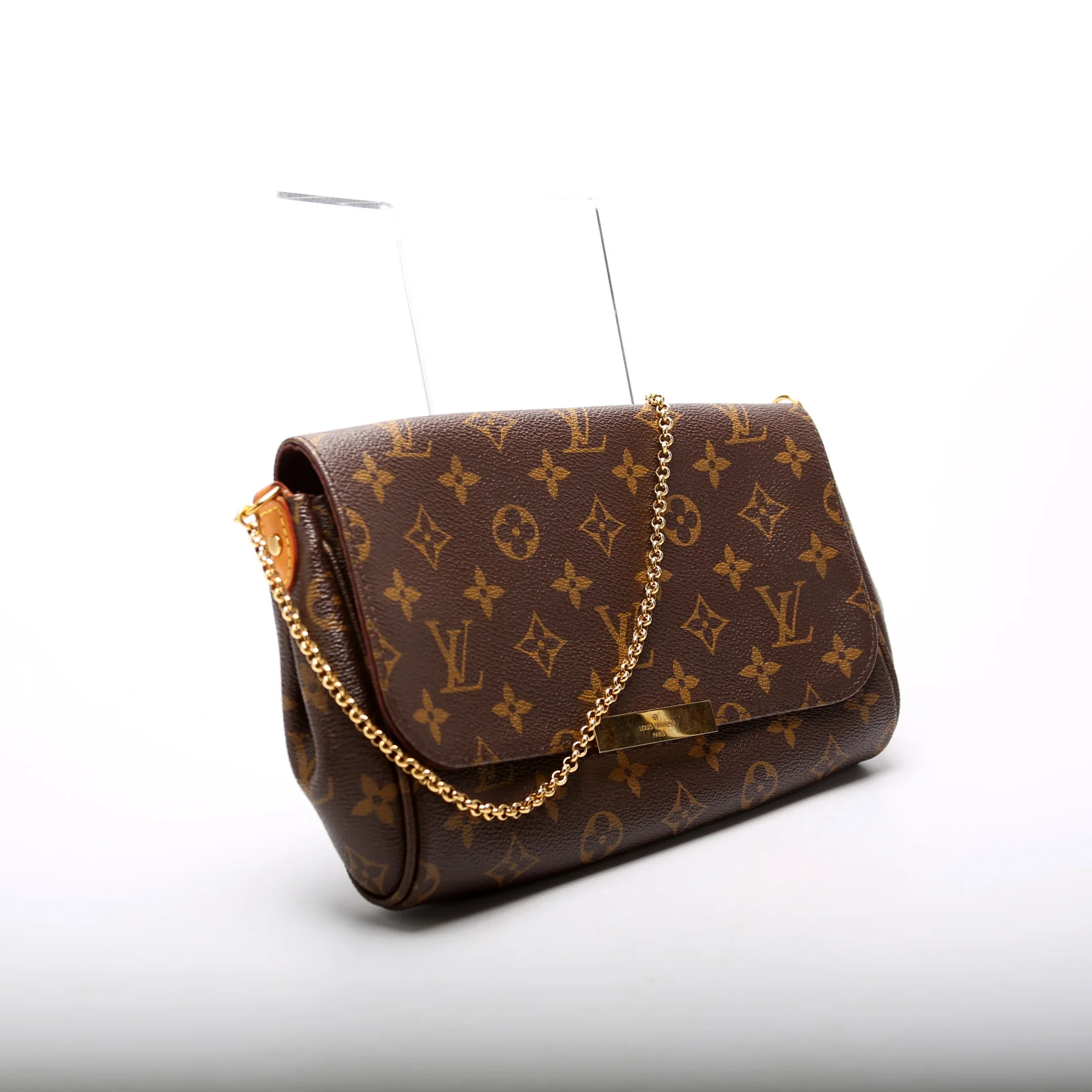 Favorite MM Monogram - Image 2