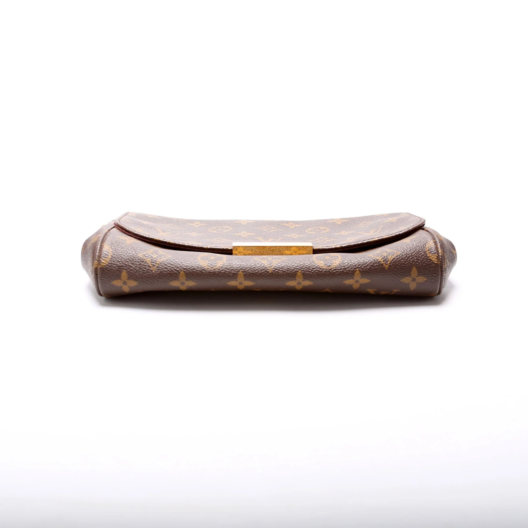 Favorite MM Monogram - Image 5