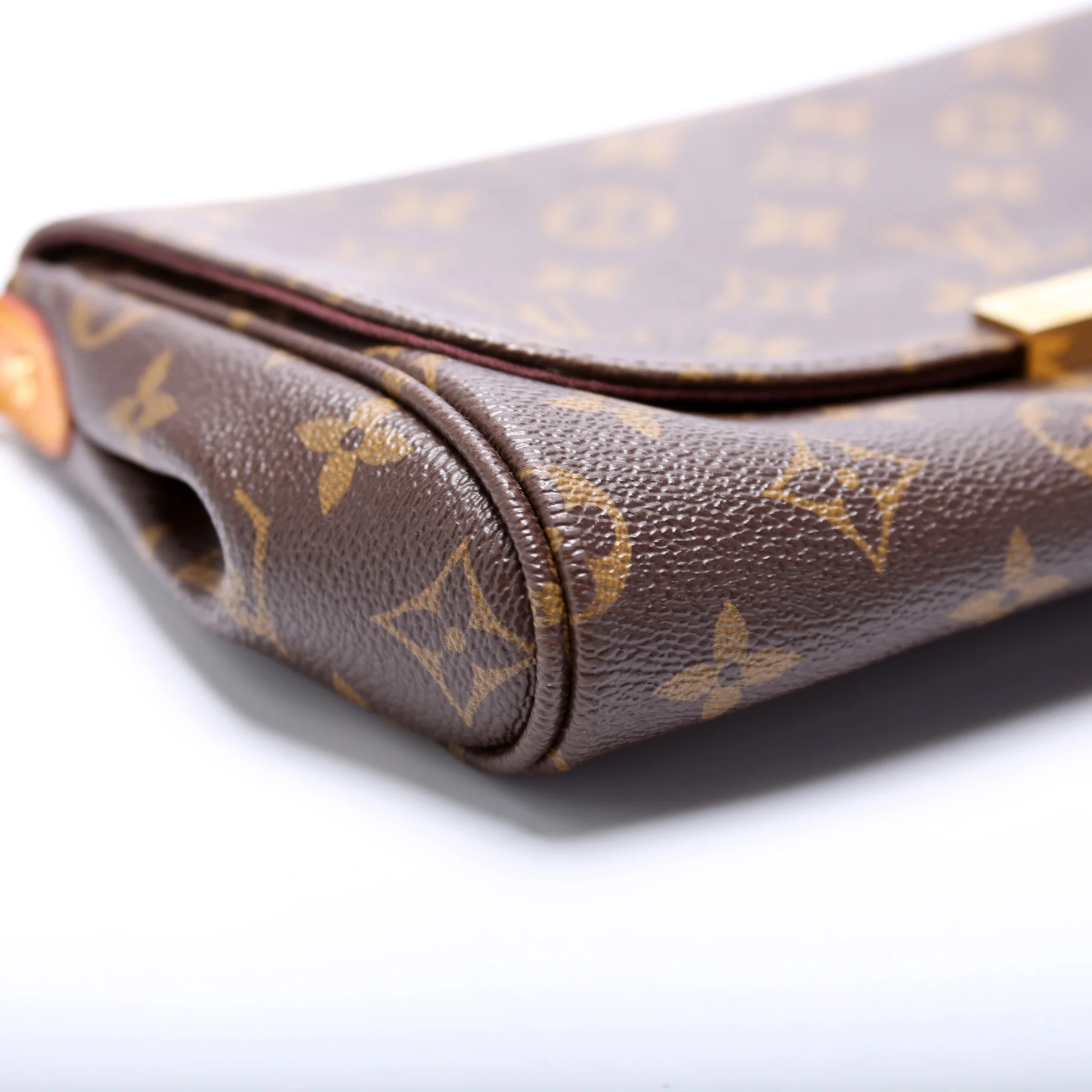 Favorite MM Monogram - Image 6