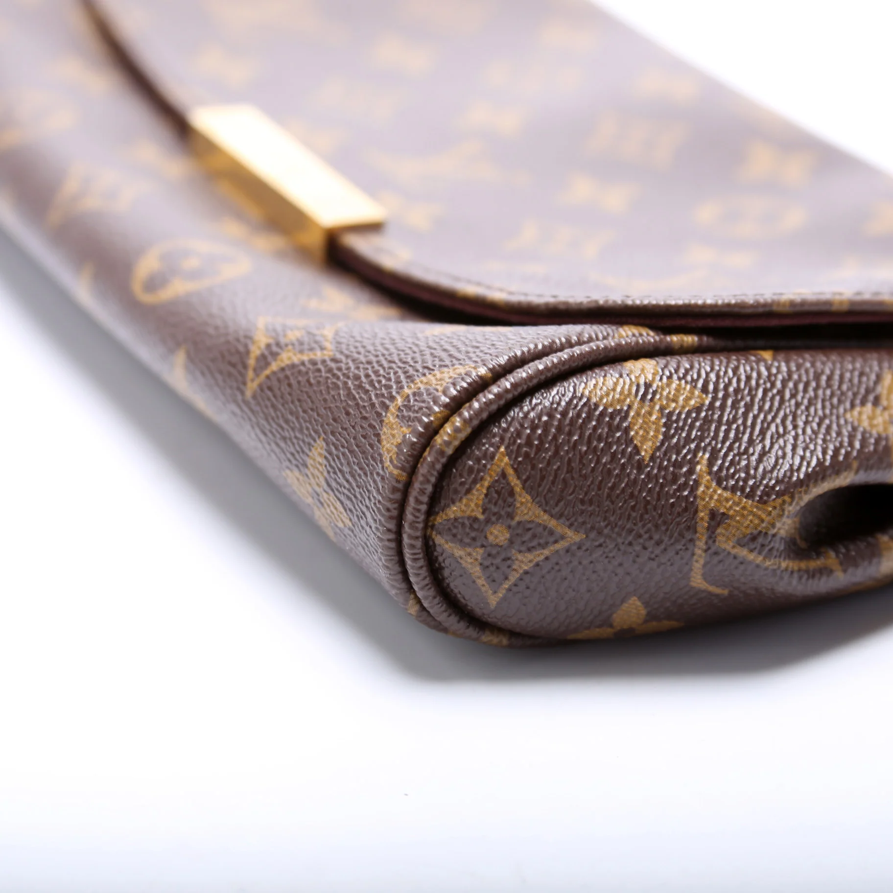 Favorite MM Monogram - Image 7