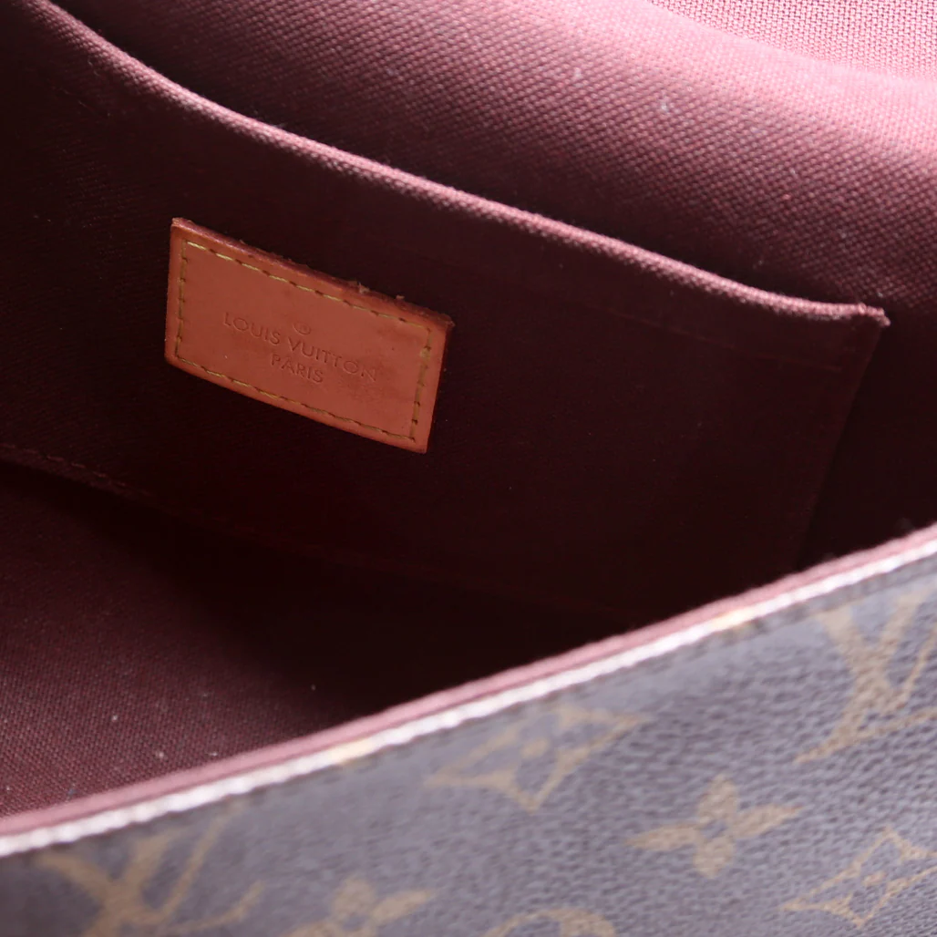 Favorite MM Monogram - Image 6