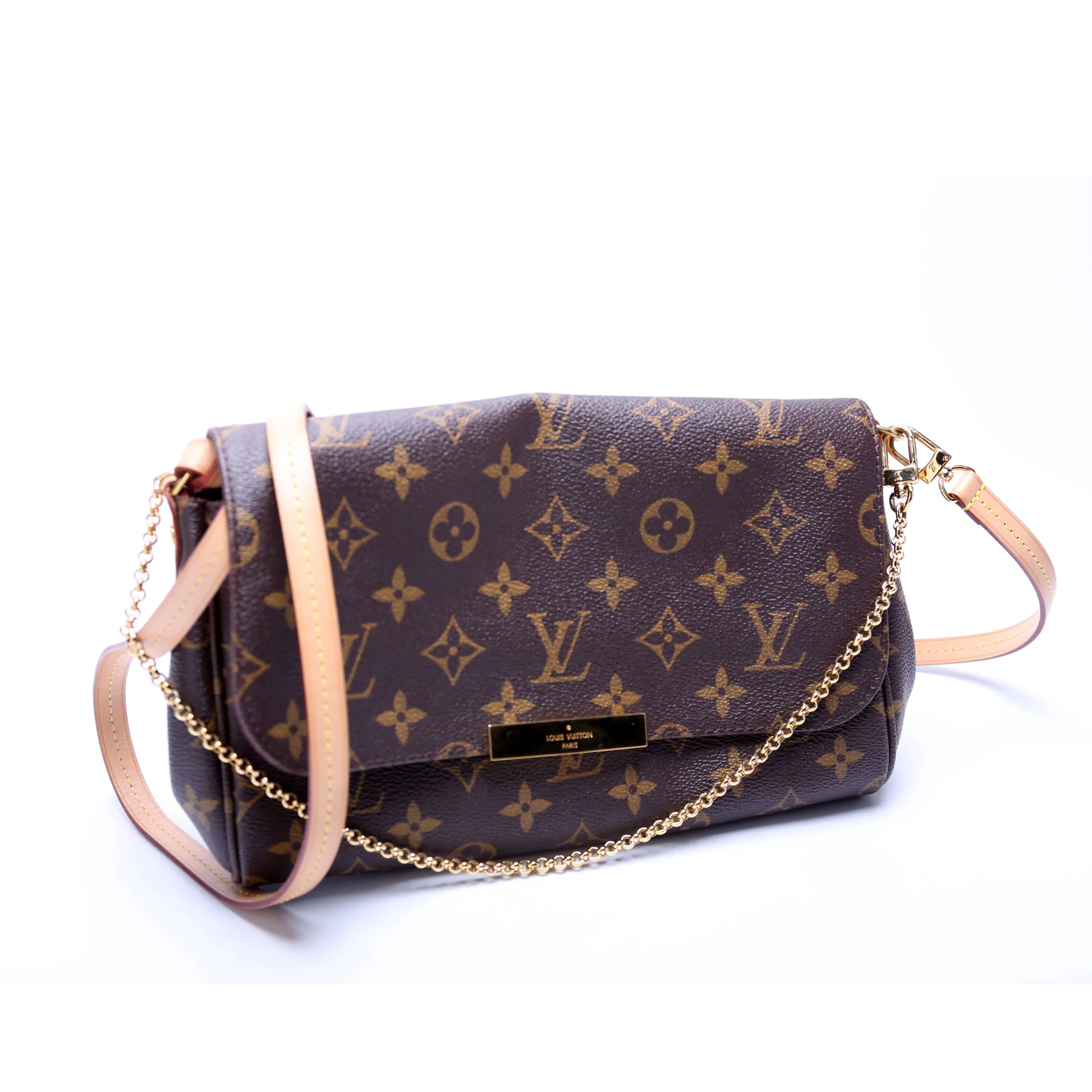 Favorite MM Monogram - Image 2