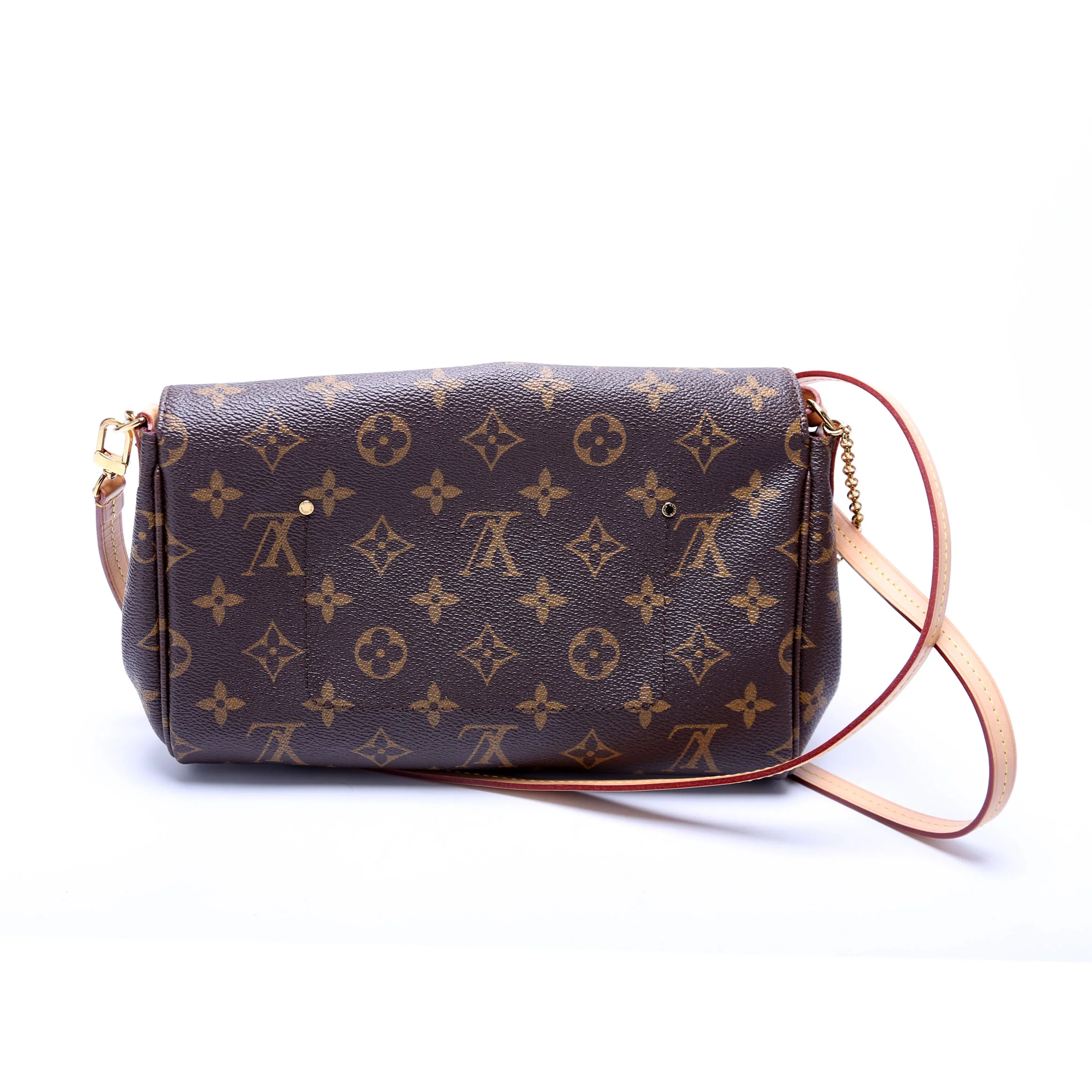 Favorite MM Monogram - Image 3