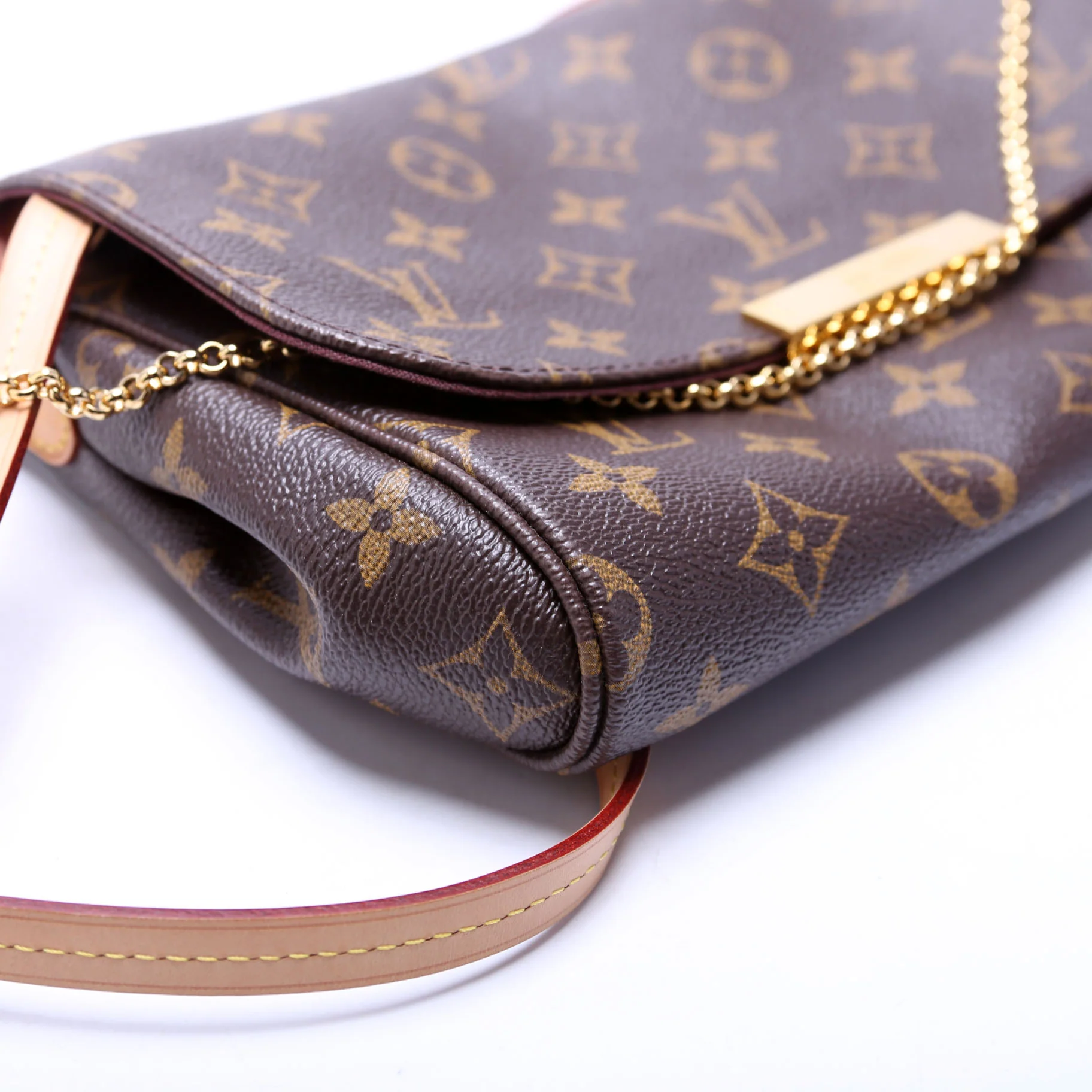 Favorite MM Monogram - Image 5