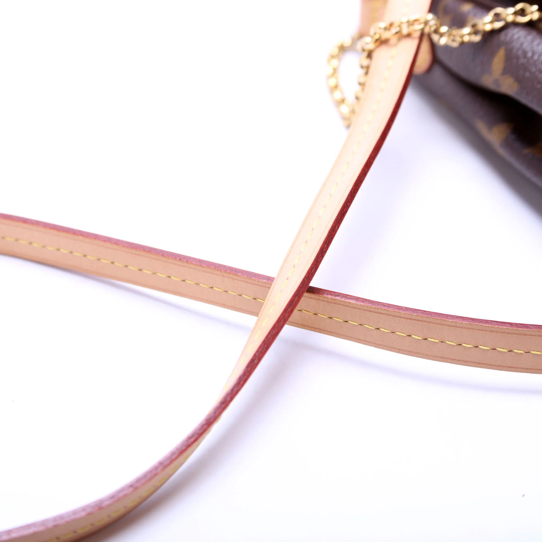 Favorite MM Monogram - Image 6