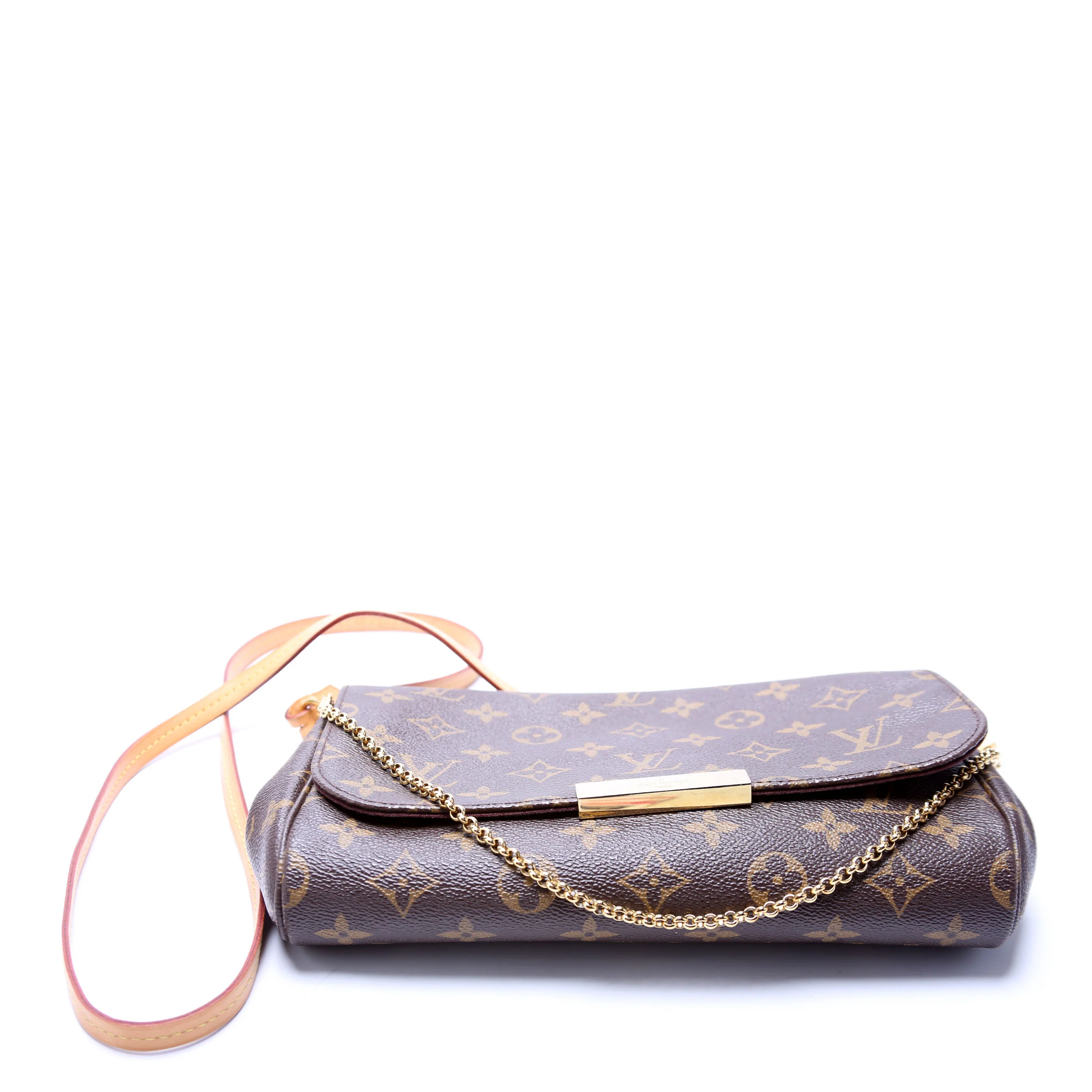 Favorite MM Monogram - Image 4