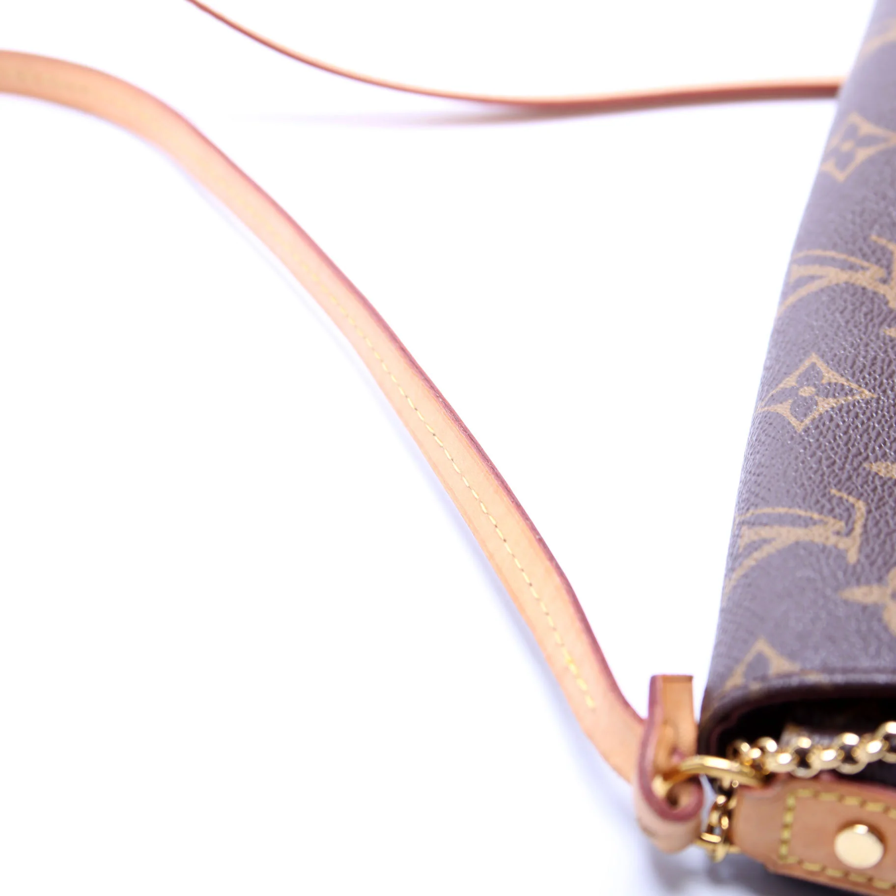 Favorite MM Monogram - Image 6