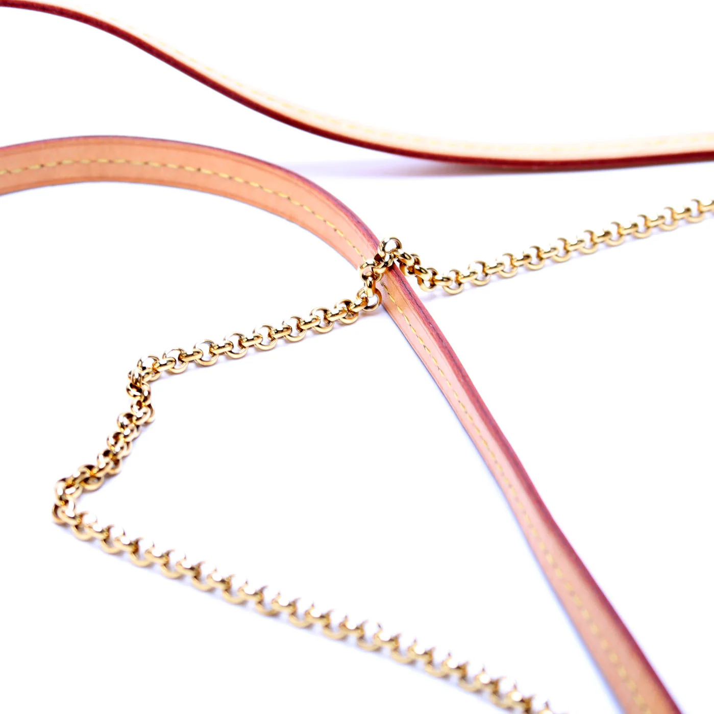 Favorite MM Monogram - Image 7