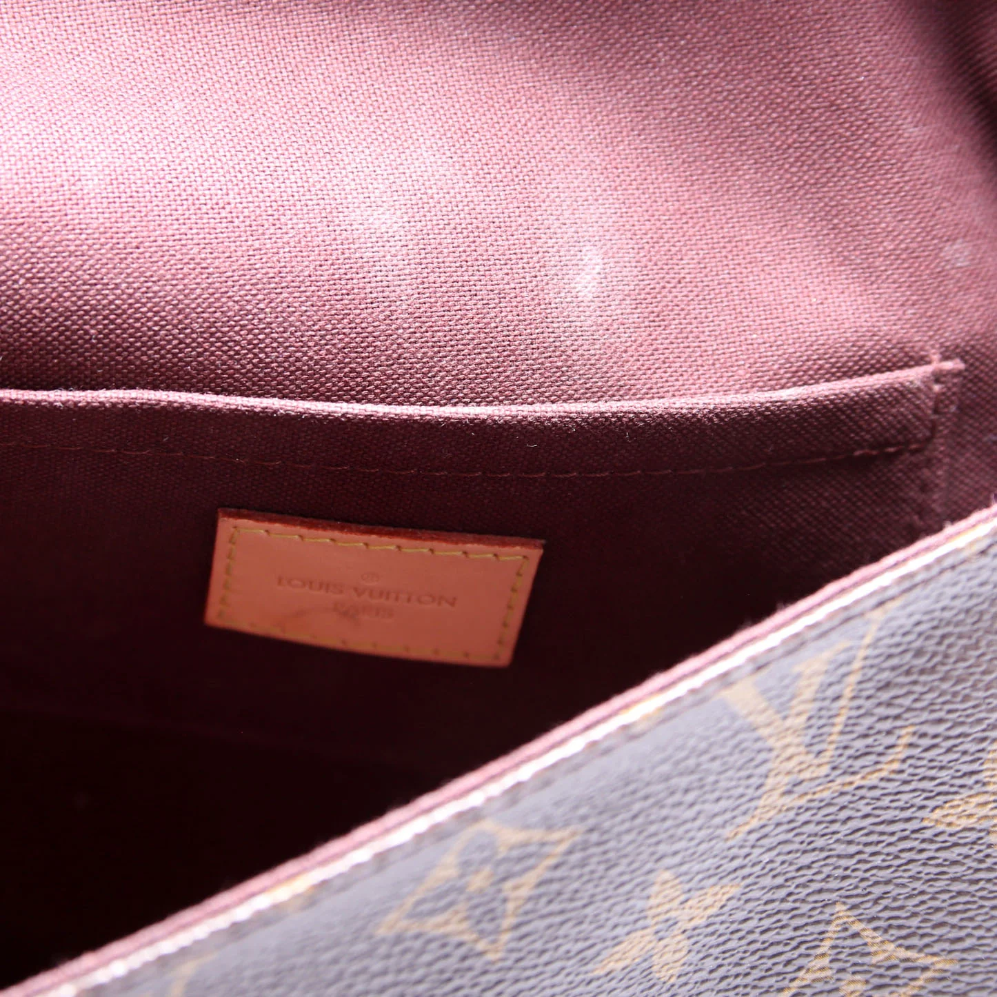 Favorite MM Monogram - Image 8