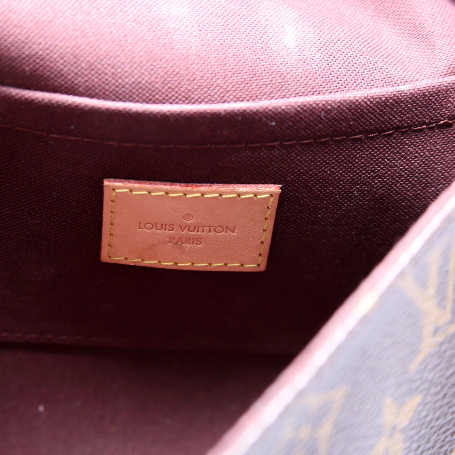 Favorite MM Monogram - Image 9