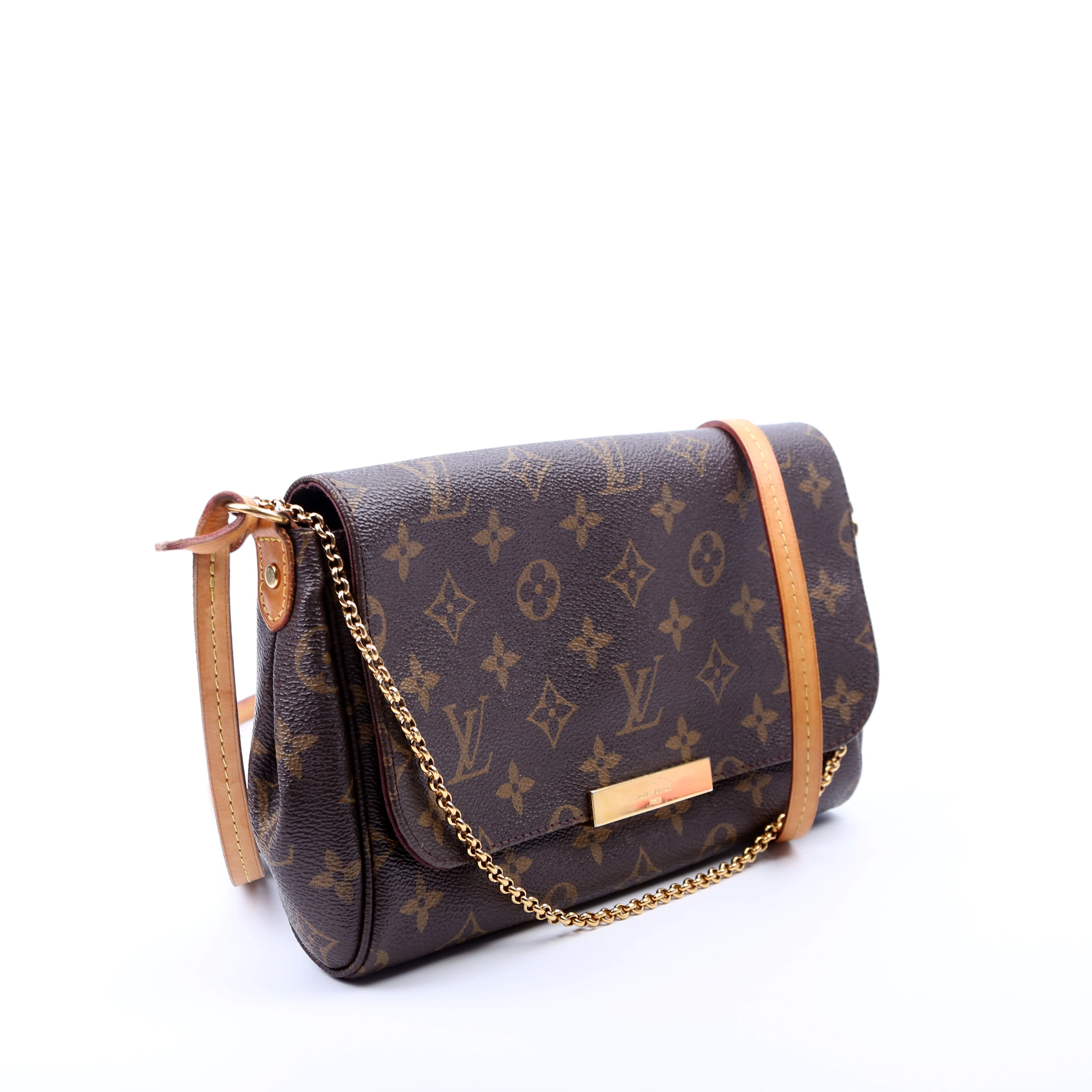 Favorite MM Monogram - Image 11
