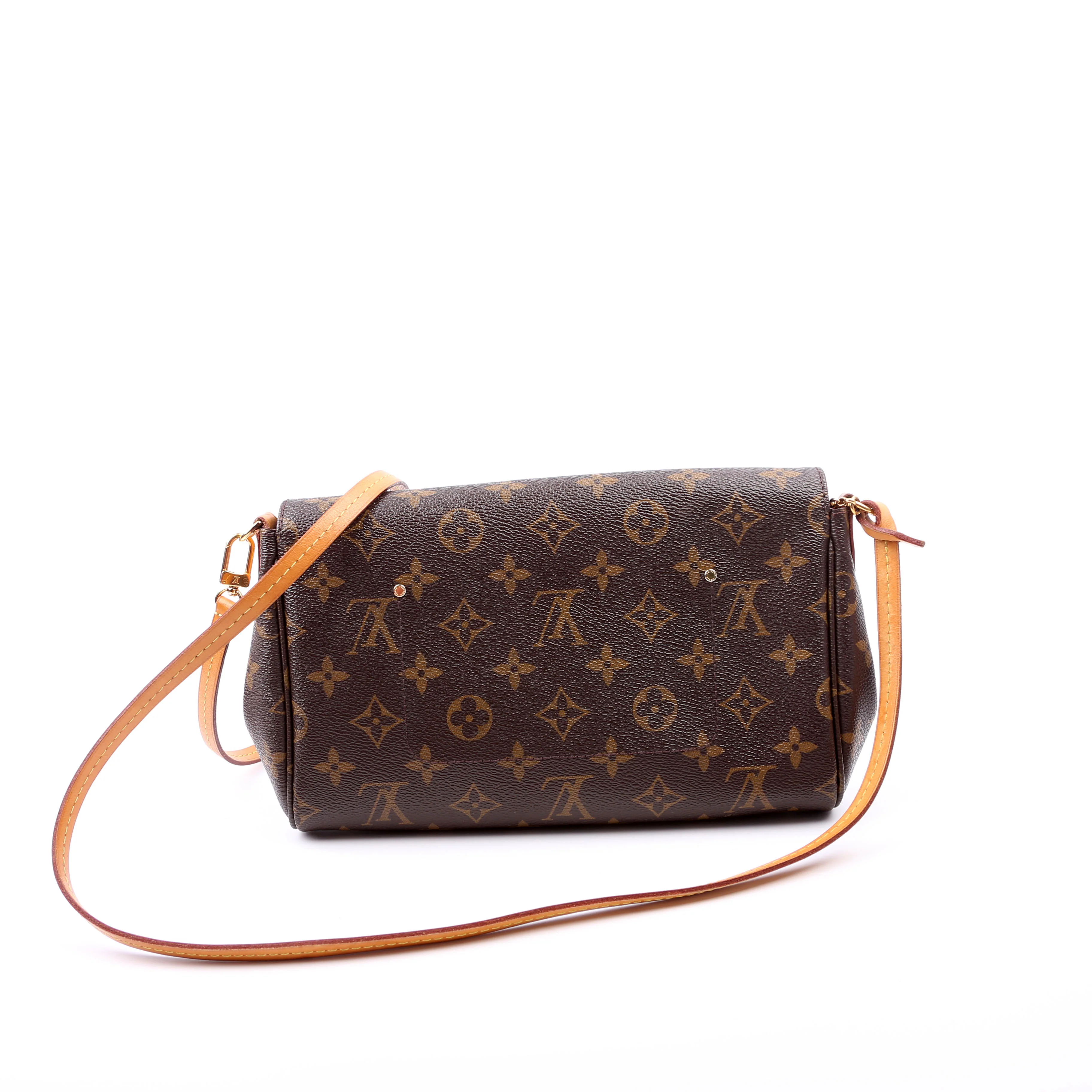 Favorite MM Monogram - Image 2