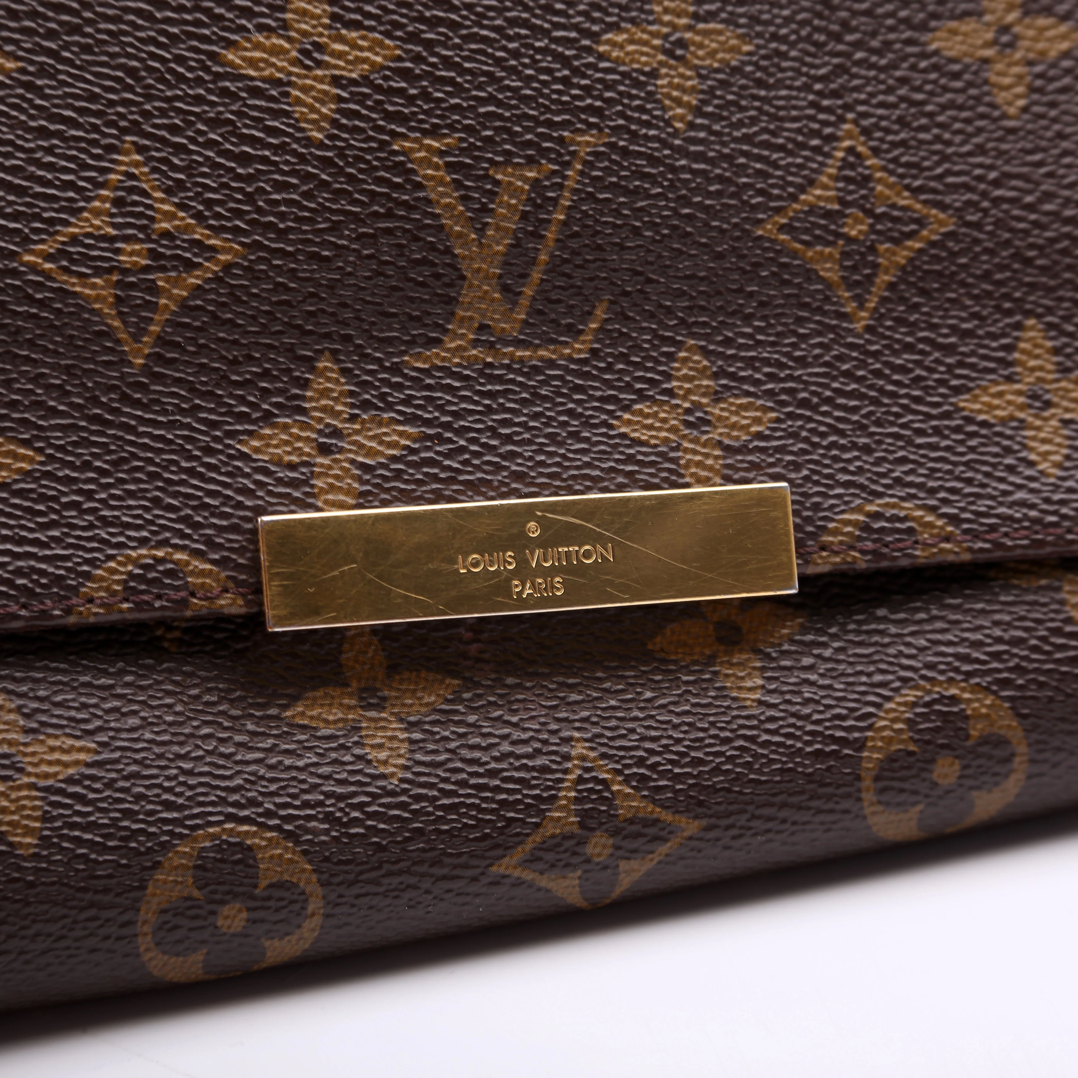 Favorite MM Monogram - Image 5