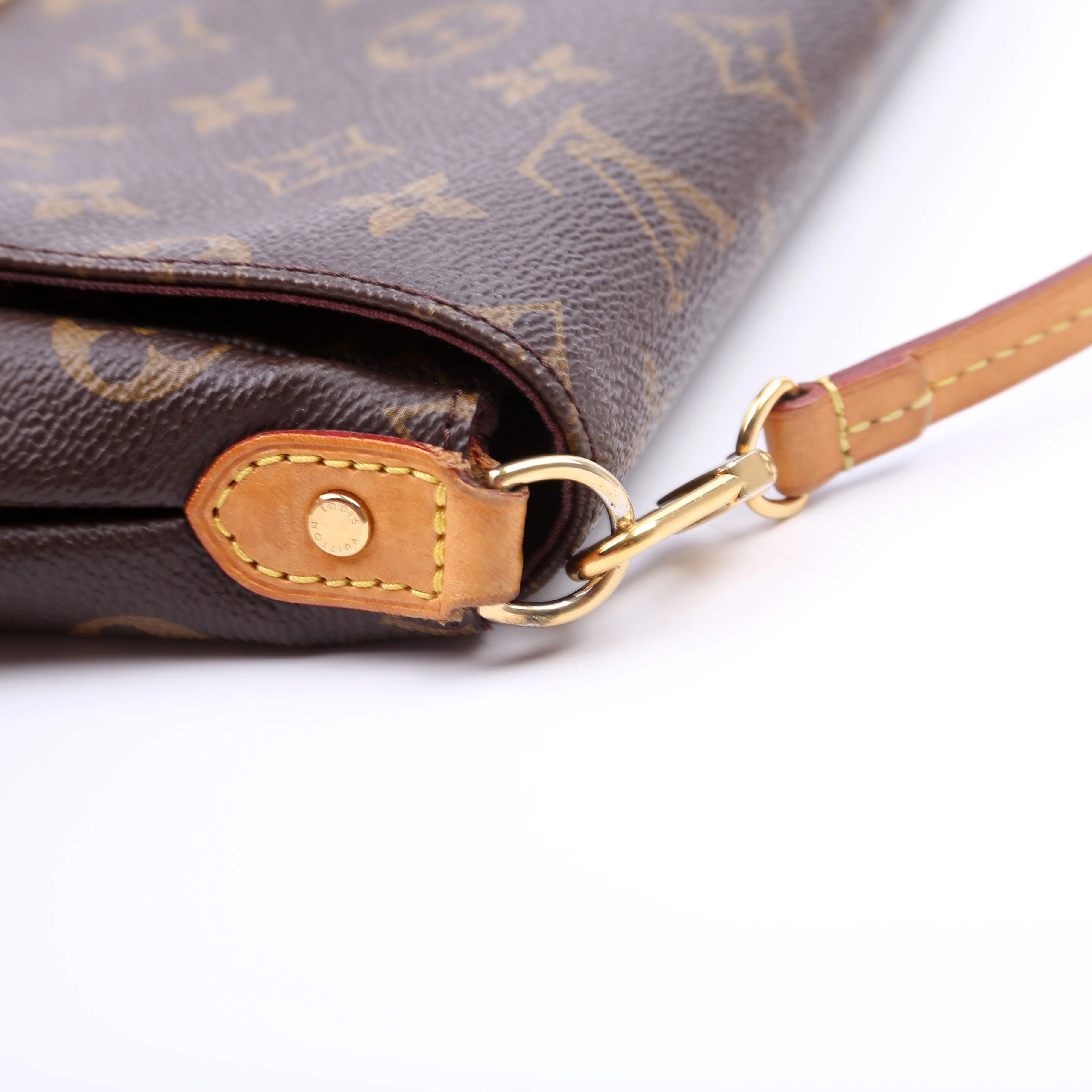 Favorite MM Monogram - Image 7