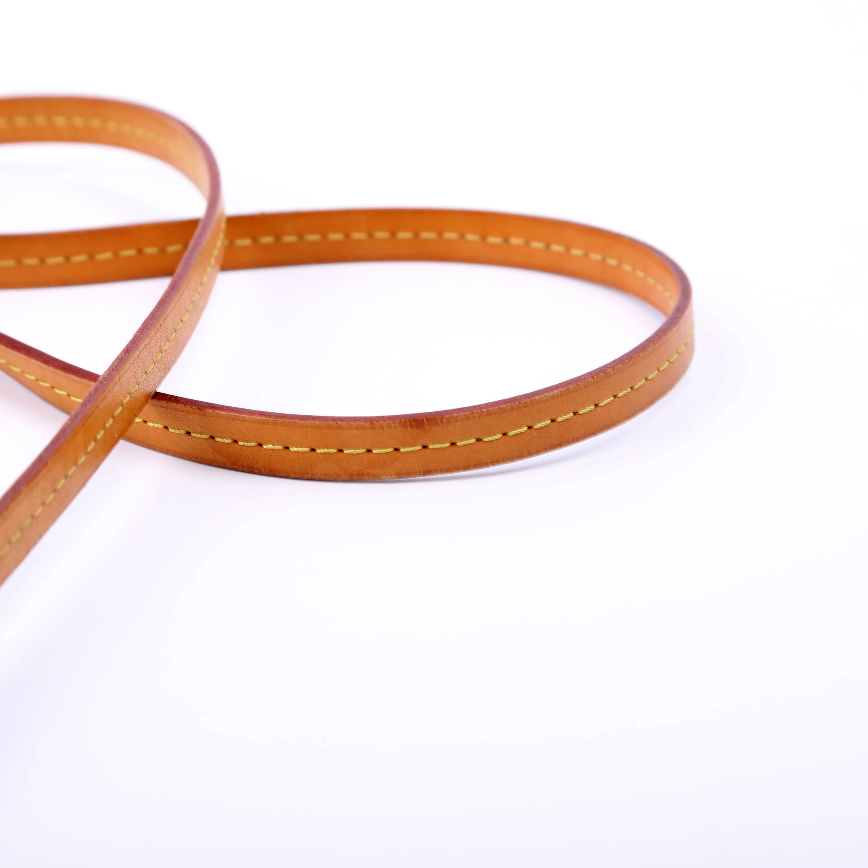 Favorite MM Monogram - Image 8