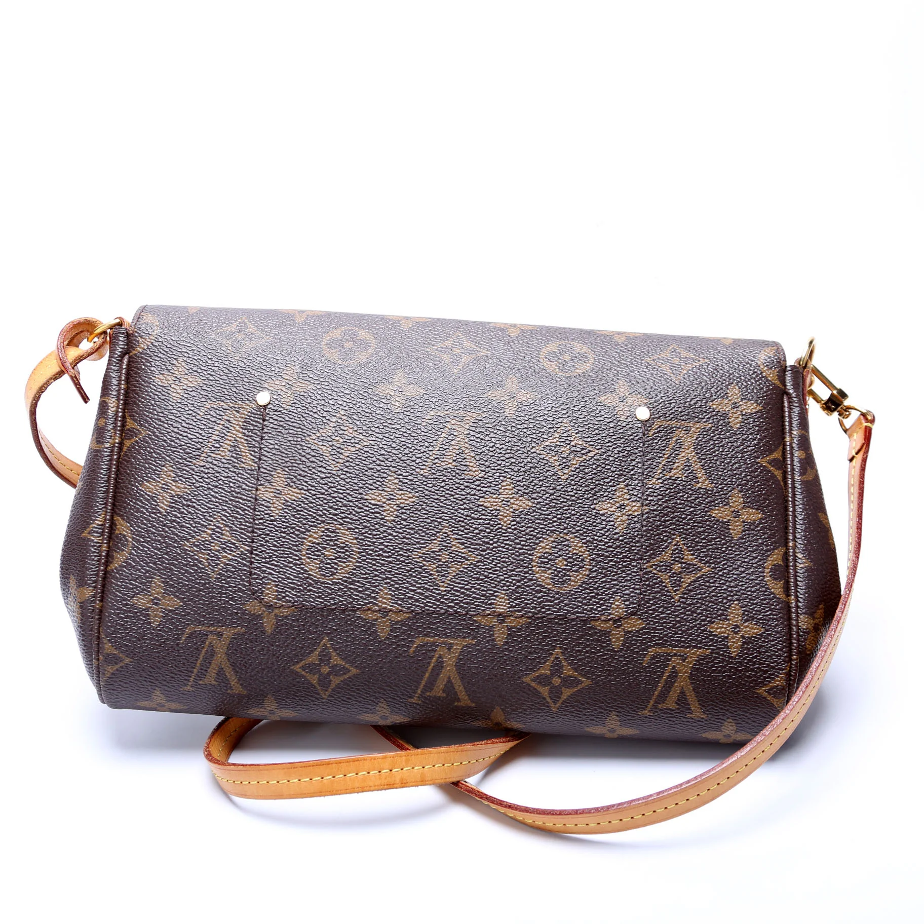 Favorite MM Monogram - Image 3