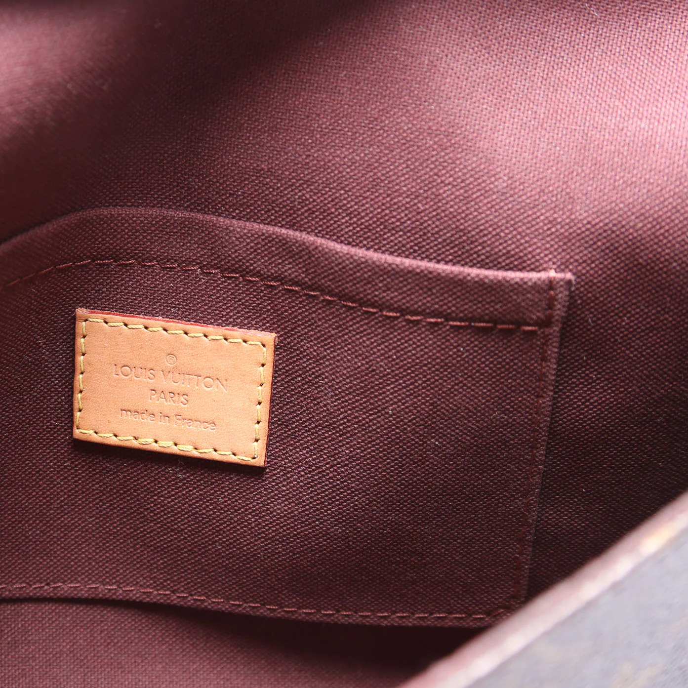 Favorite MM Monogram - Image 8