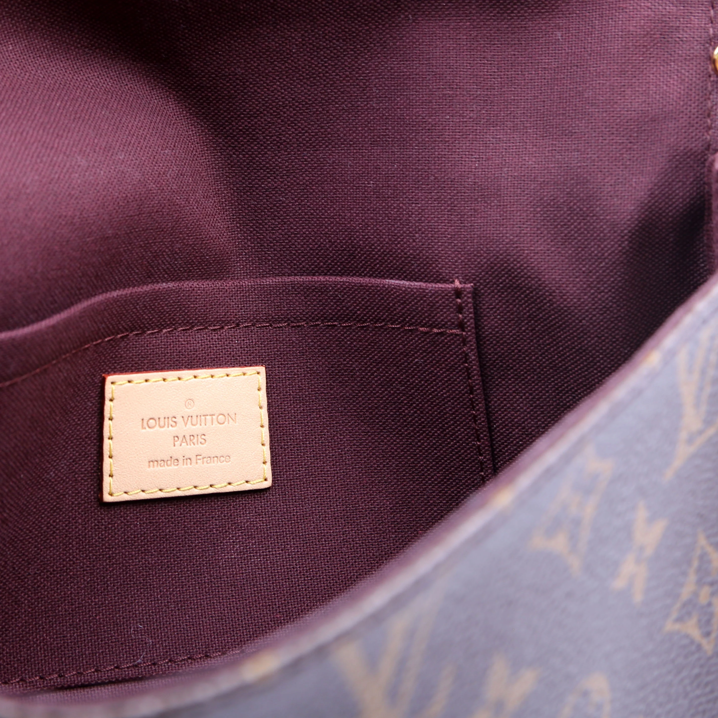 Favorite MM Monogram - Image 10