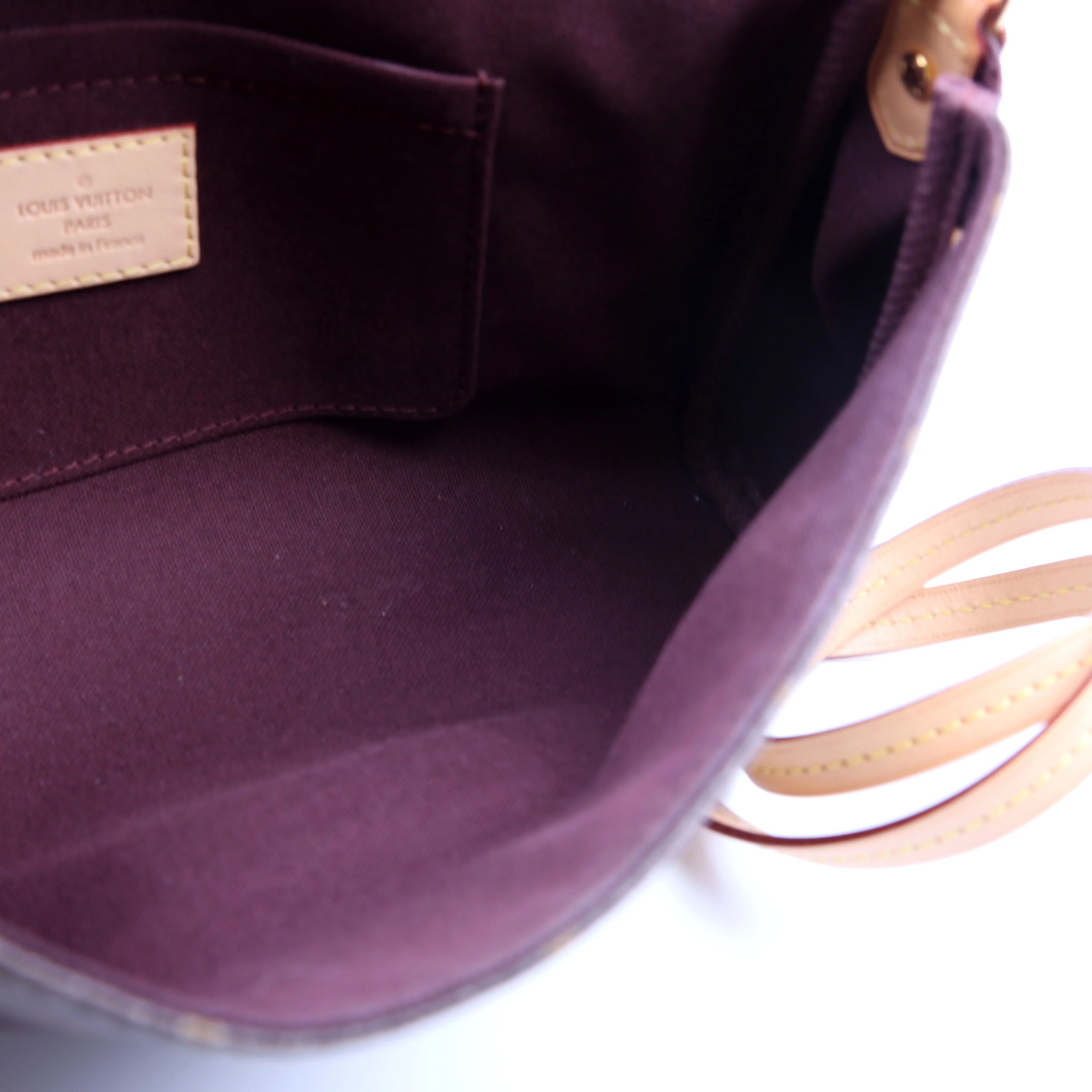 Favorite MM Monogram - Image 11