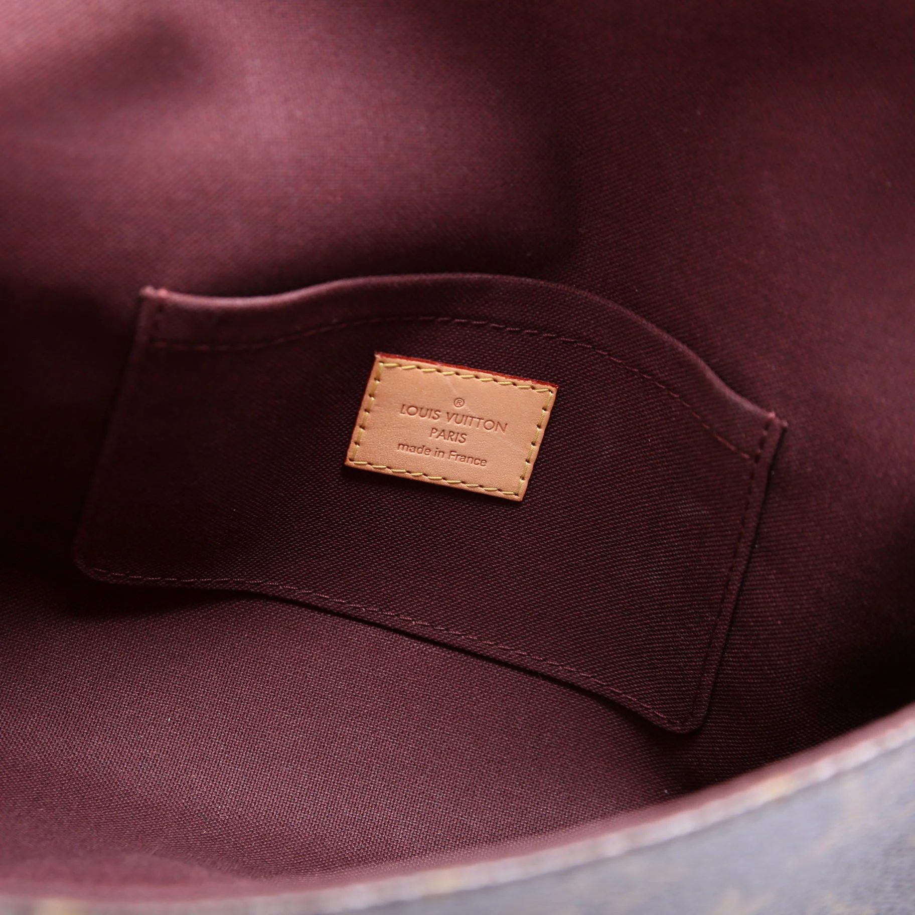 Favorite MM Monogram - Image 8
