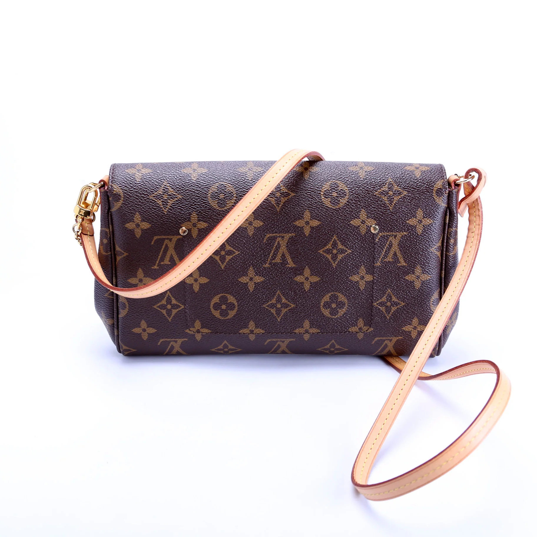 Favorite MM Monogram - Image 3