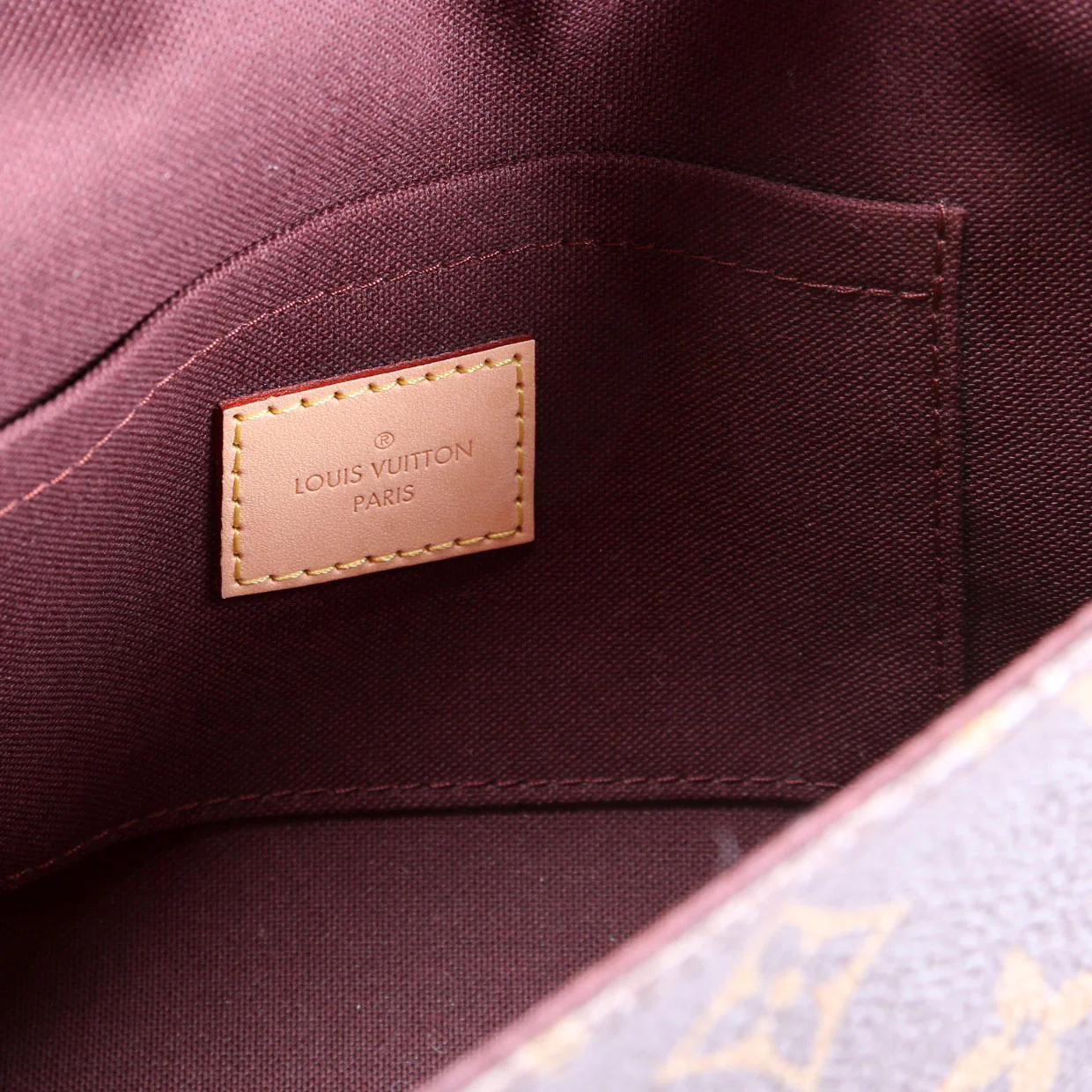 Favorite MM Monogram - Image 8