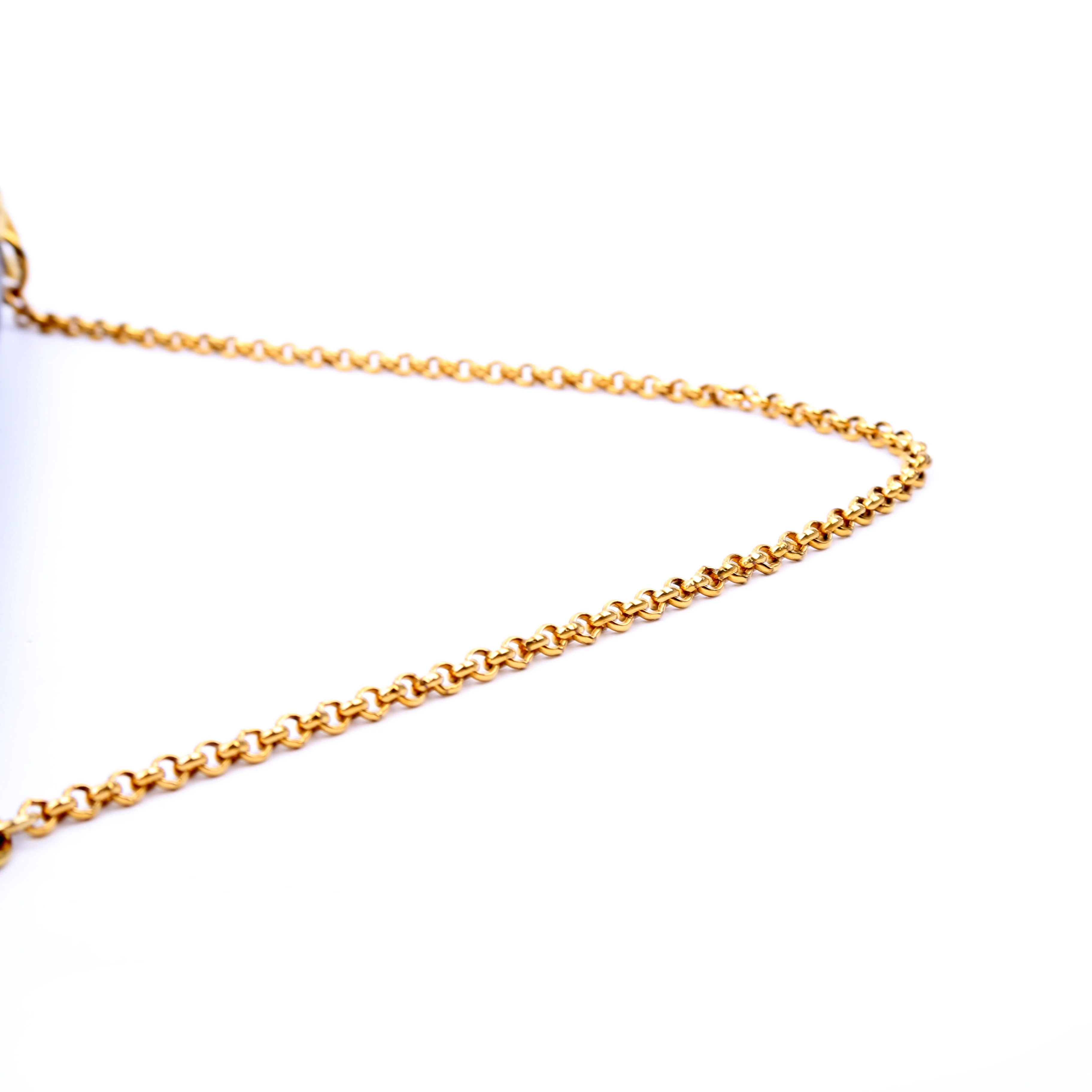 Favorite MM Monogram - Image 11