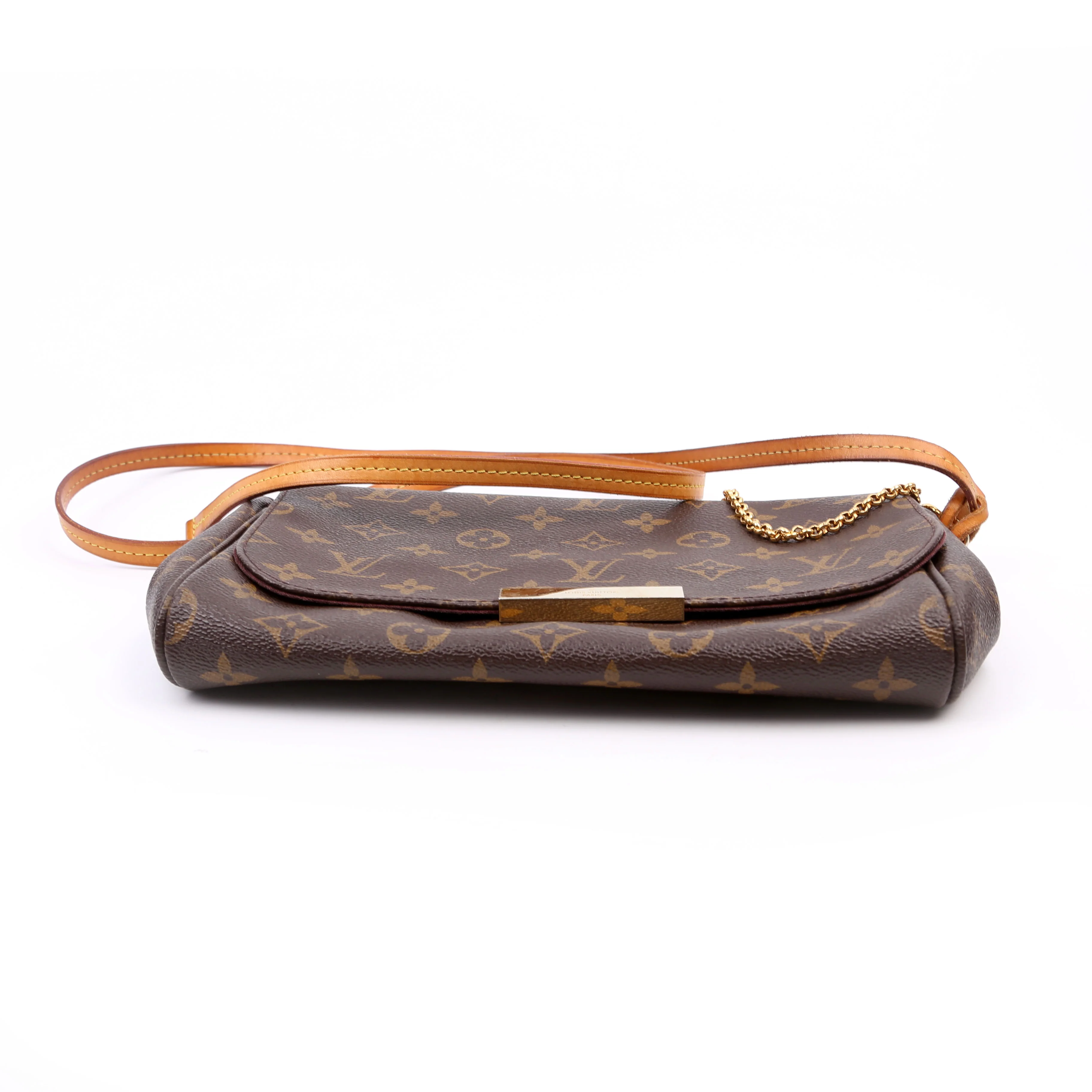 Favorite MM Monogram - Image 5