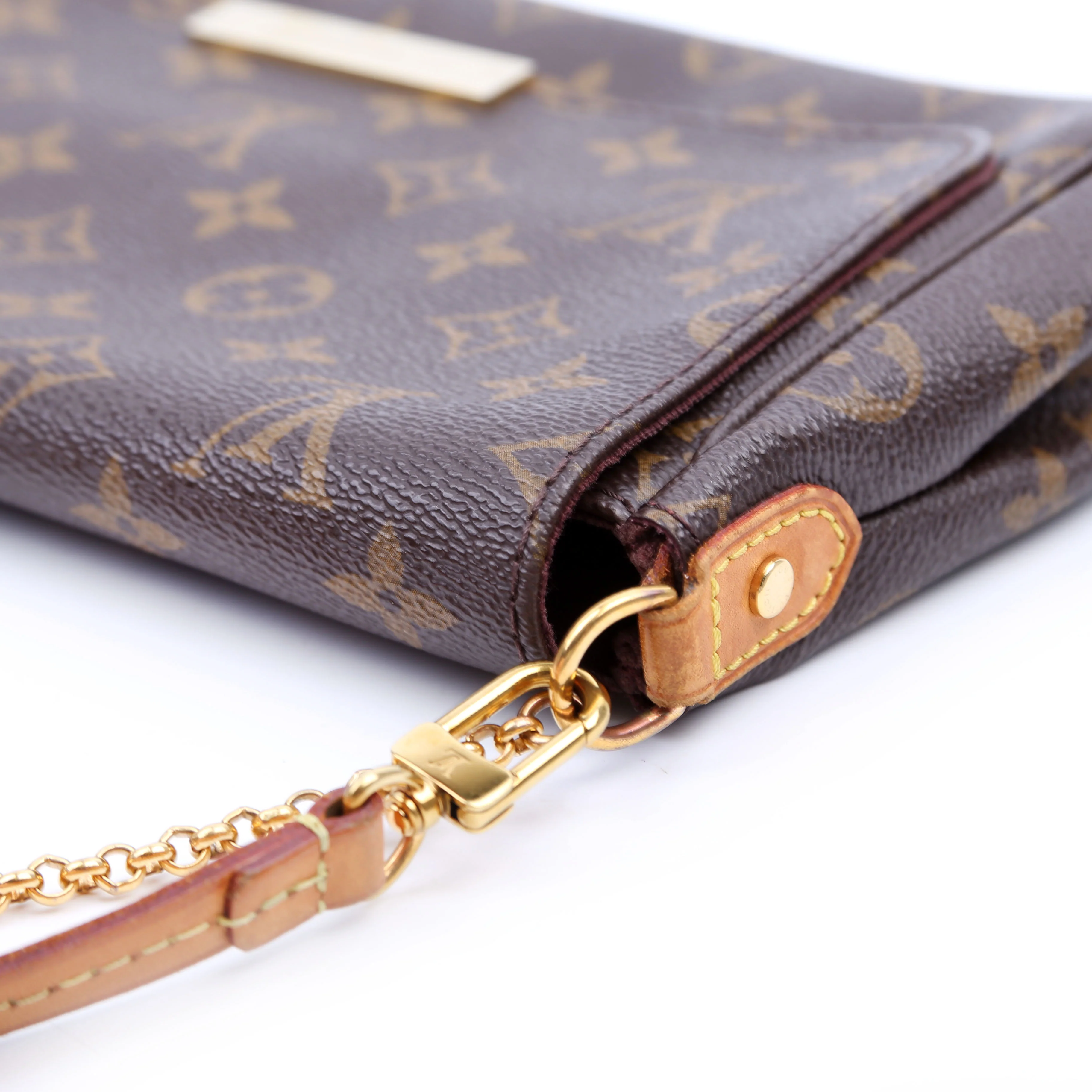 Favorite MM Monogram - Image 9