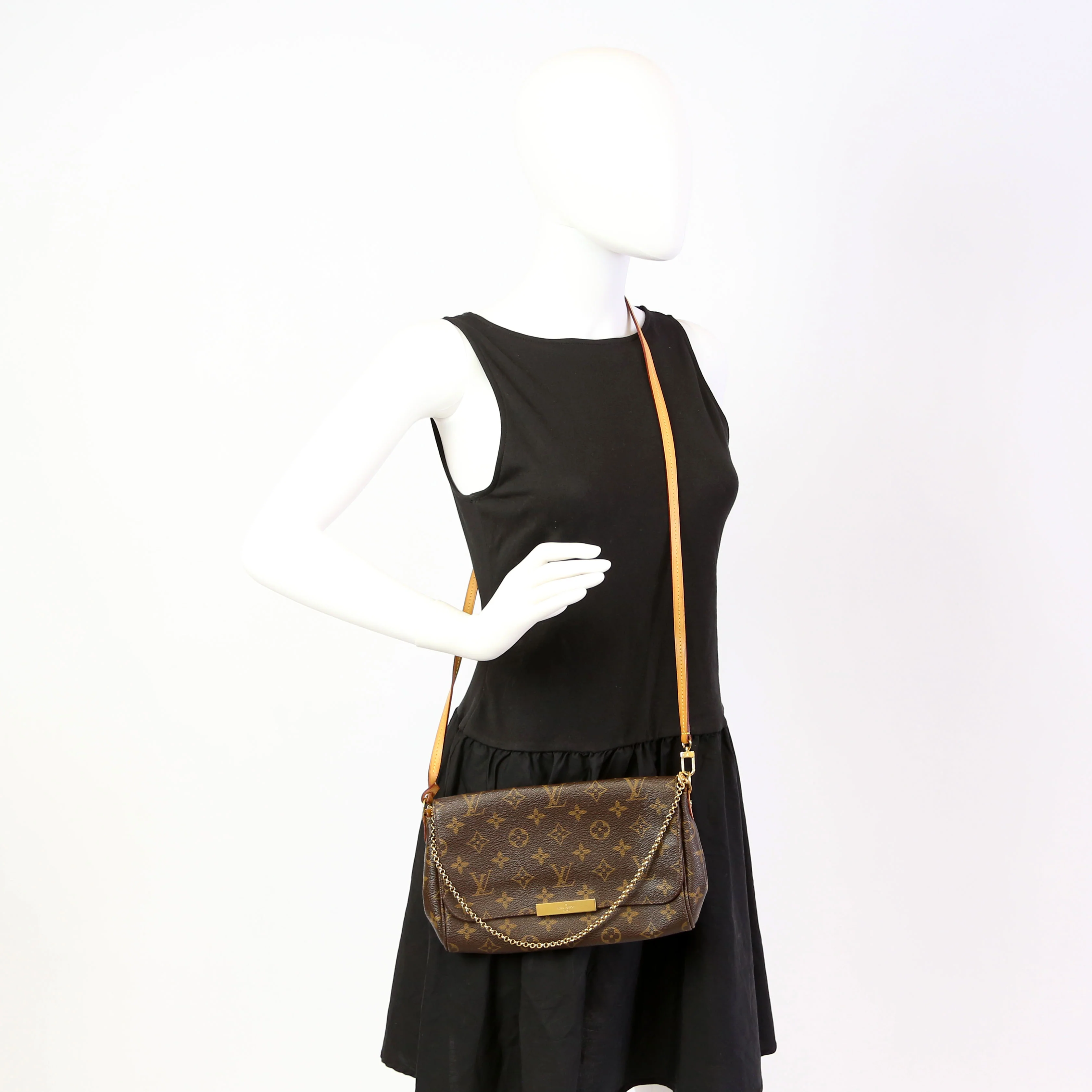 Favorite MM Monogram - Image 15