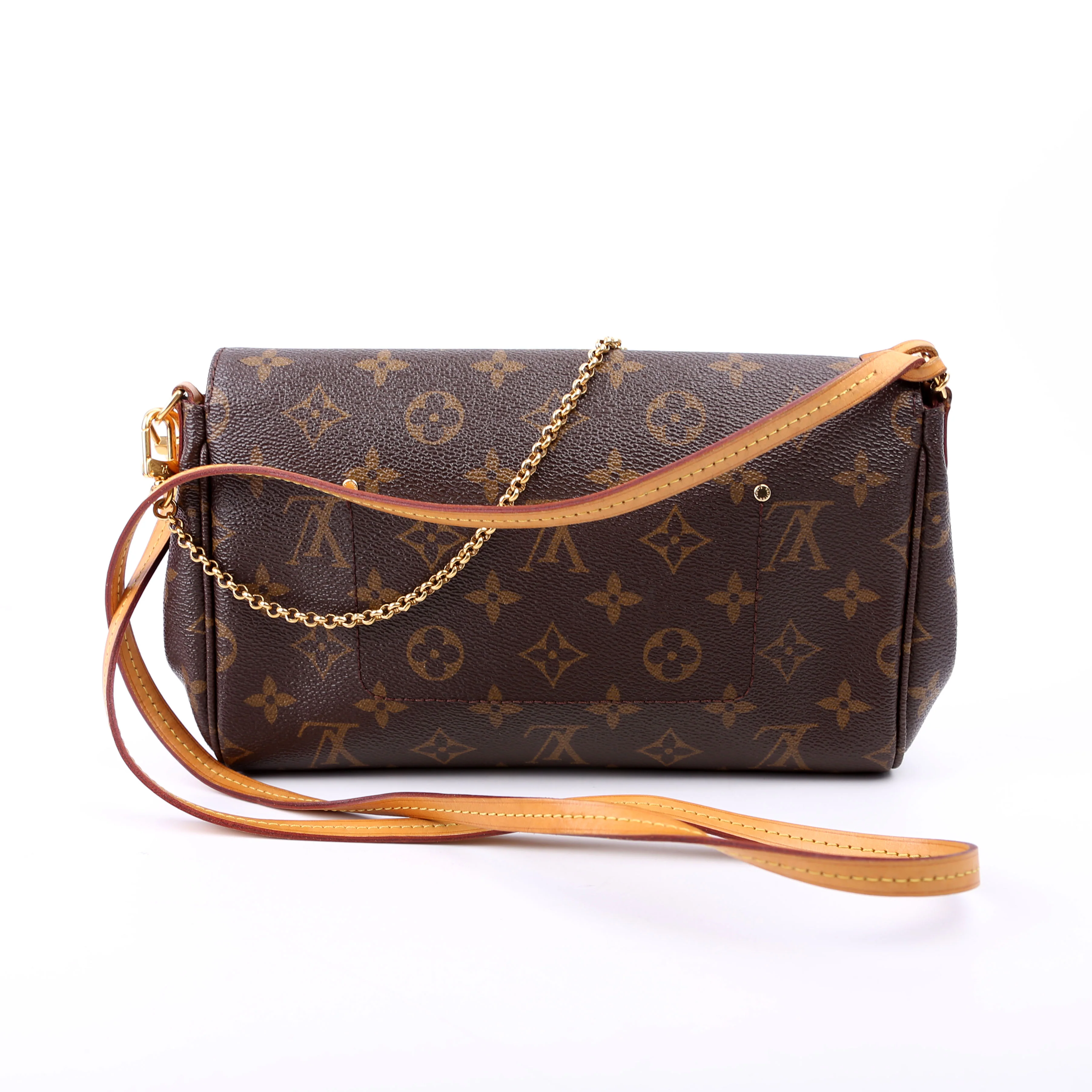 Favorite MM Monogram - Image 2