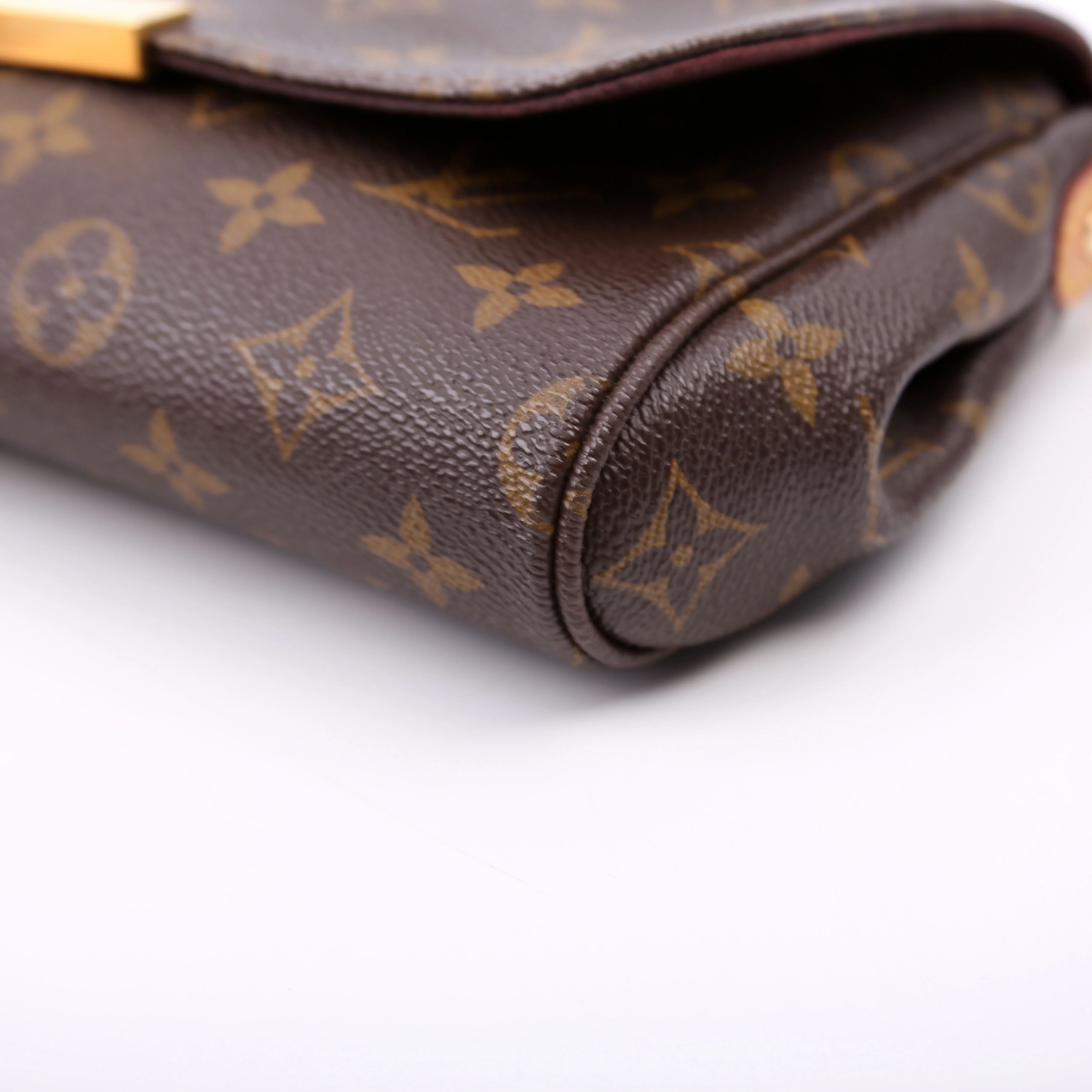 Favorite MM Monogram - Image 7