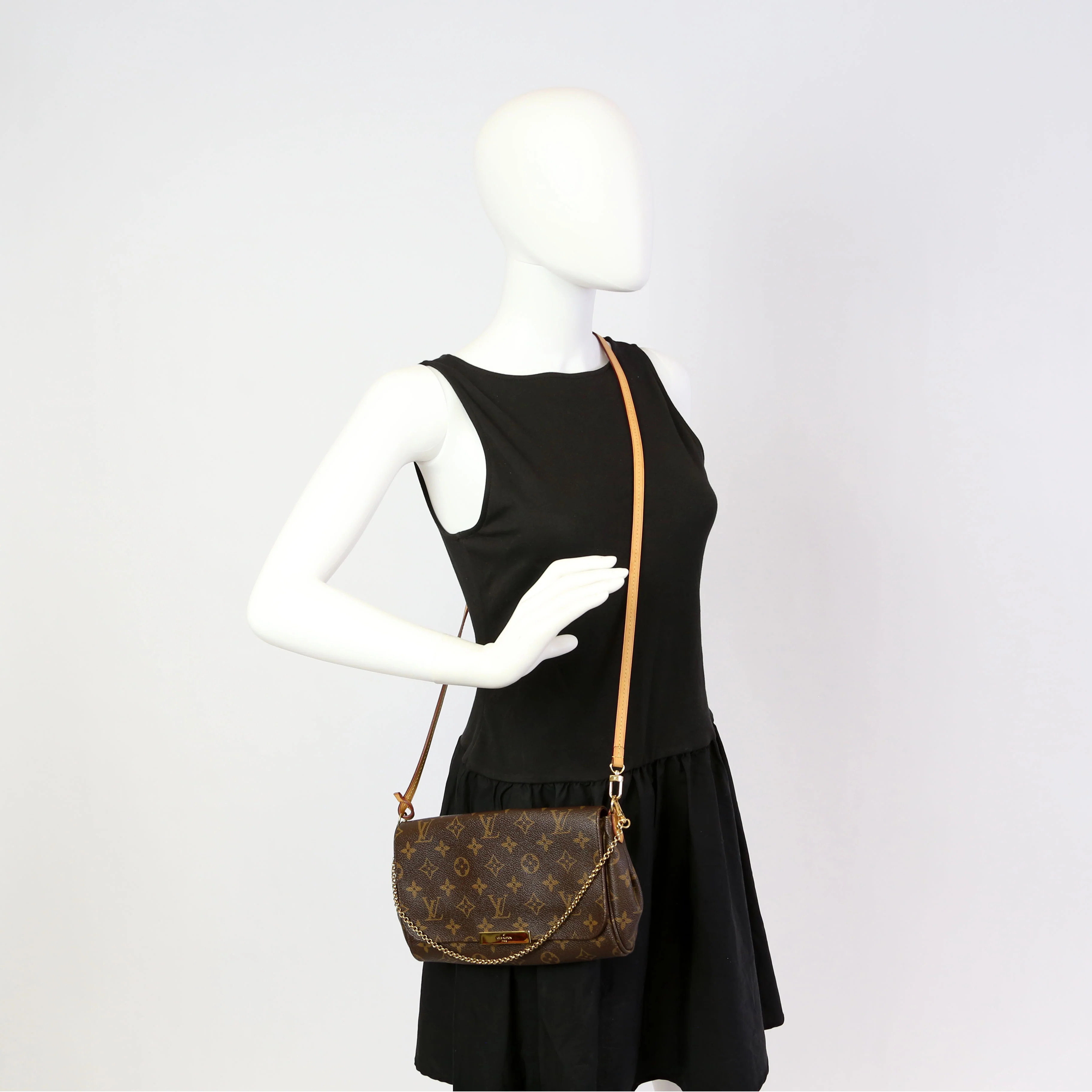 Favorite MM Monogram - Image 11