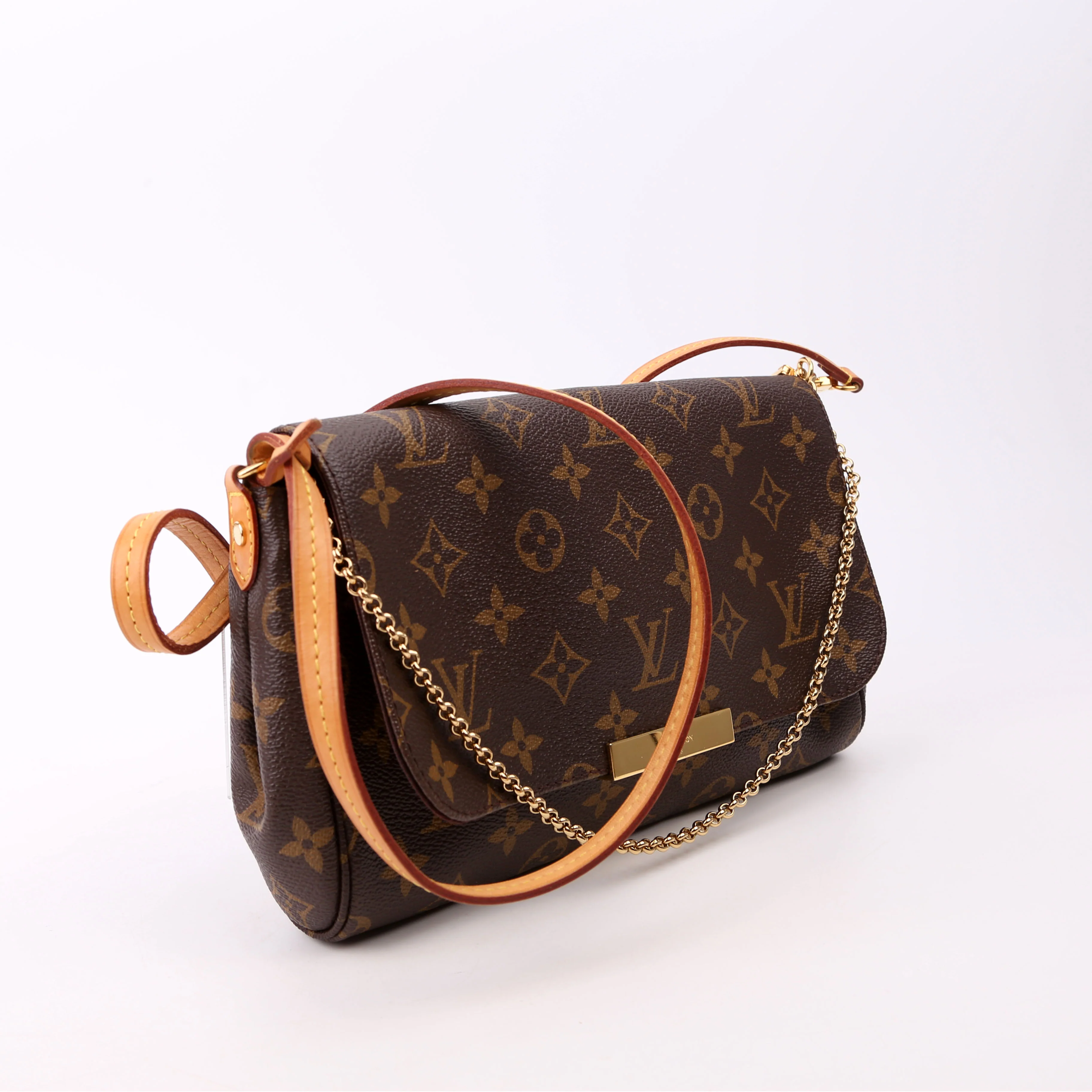 Favorite MM Monogram - Image 2