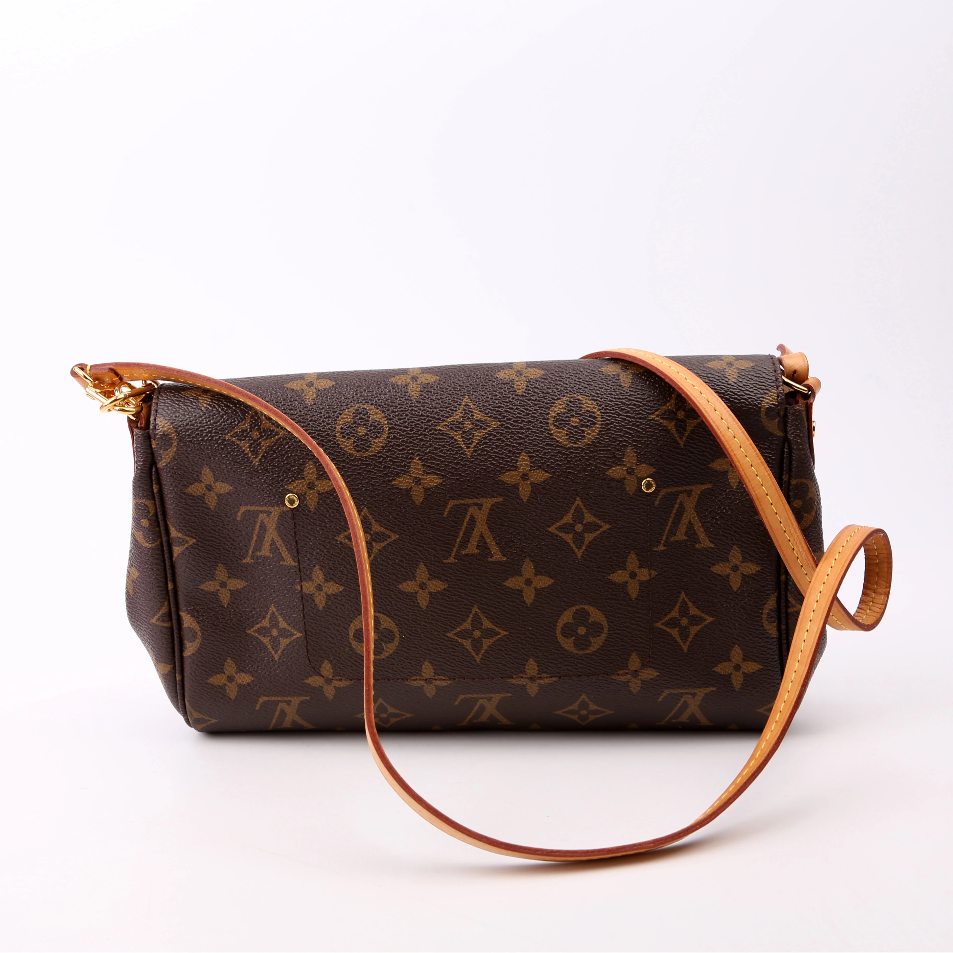 Favorite MM Monogram - Image 3