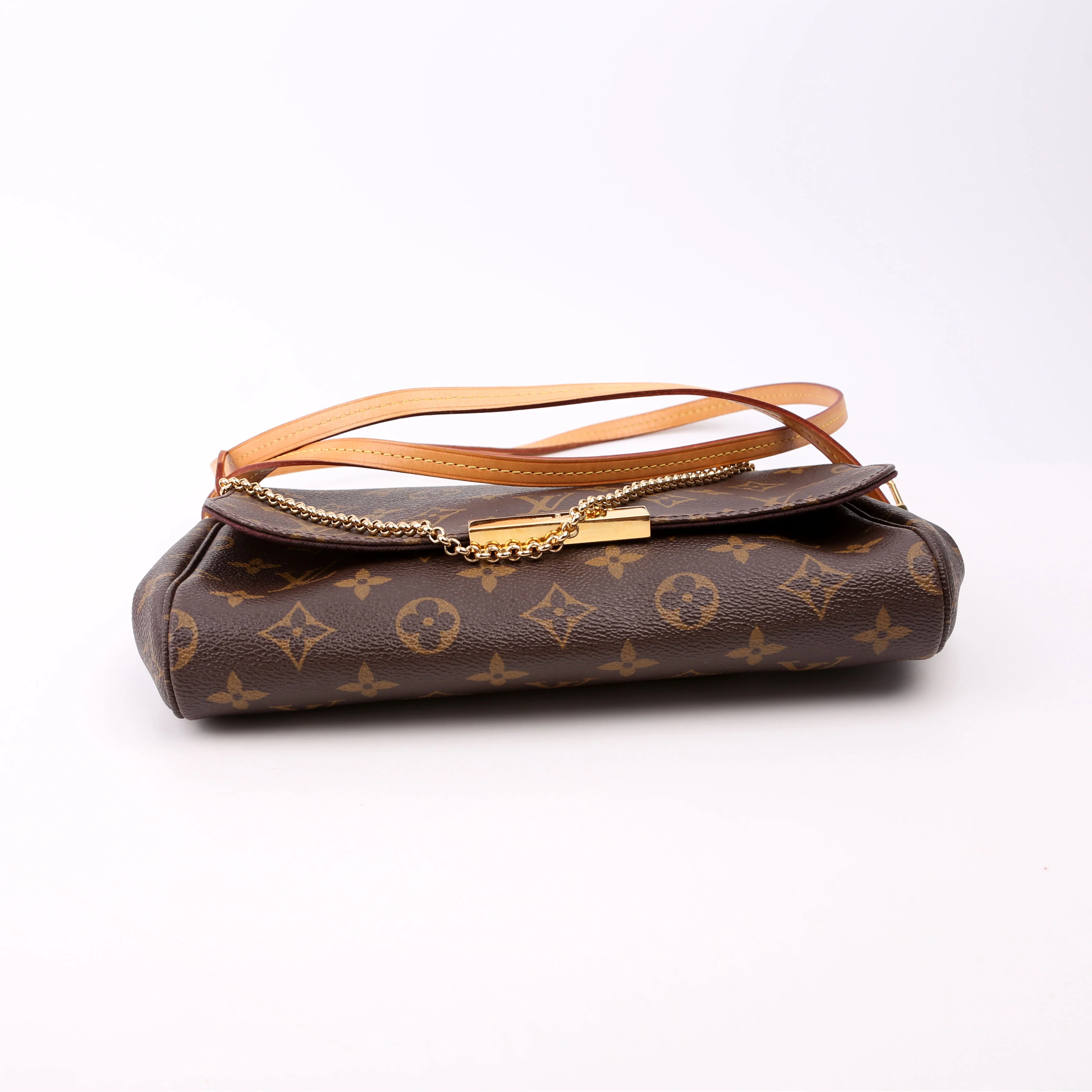 Favorite MM Monogram - Image 4