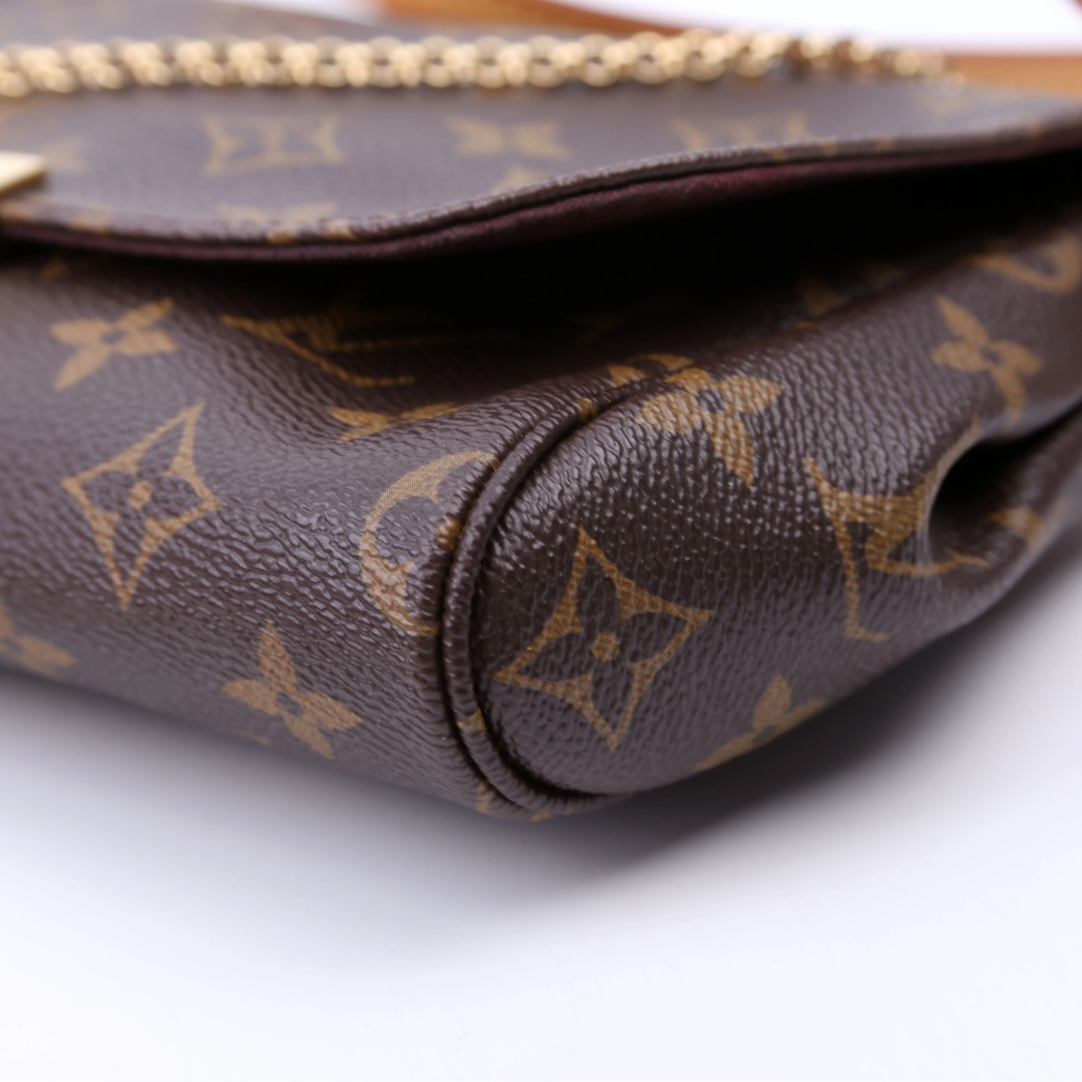 Favorite MM Monogram - Image 6