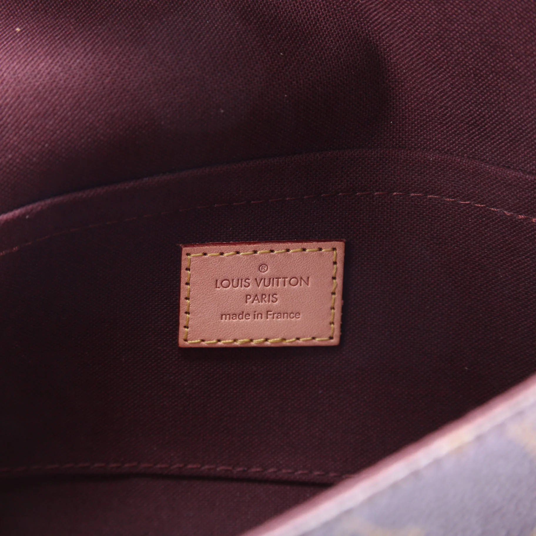 Favorite MM Monogram - Image 12