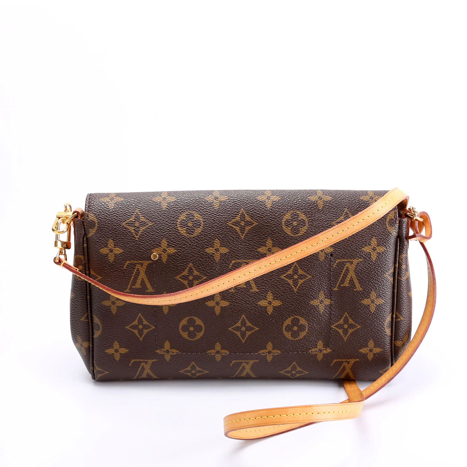 Favorite MM Monogram - Image 4