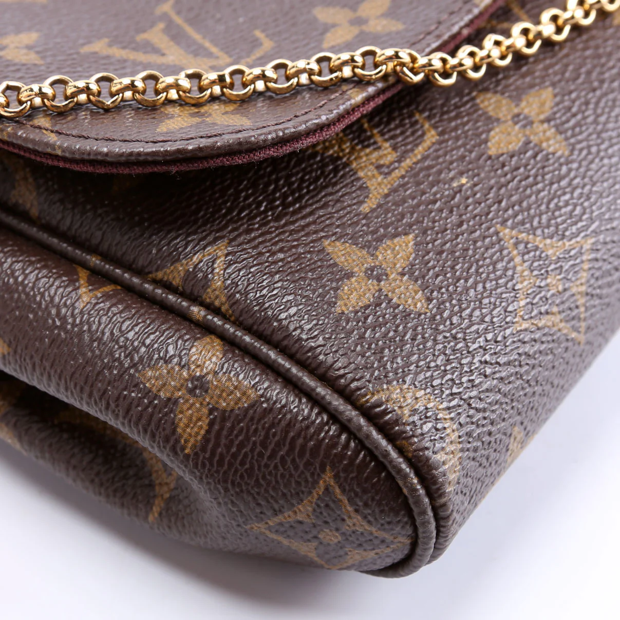 Favorite MM Monogram - Image 6