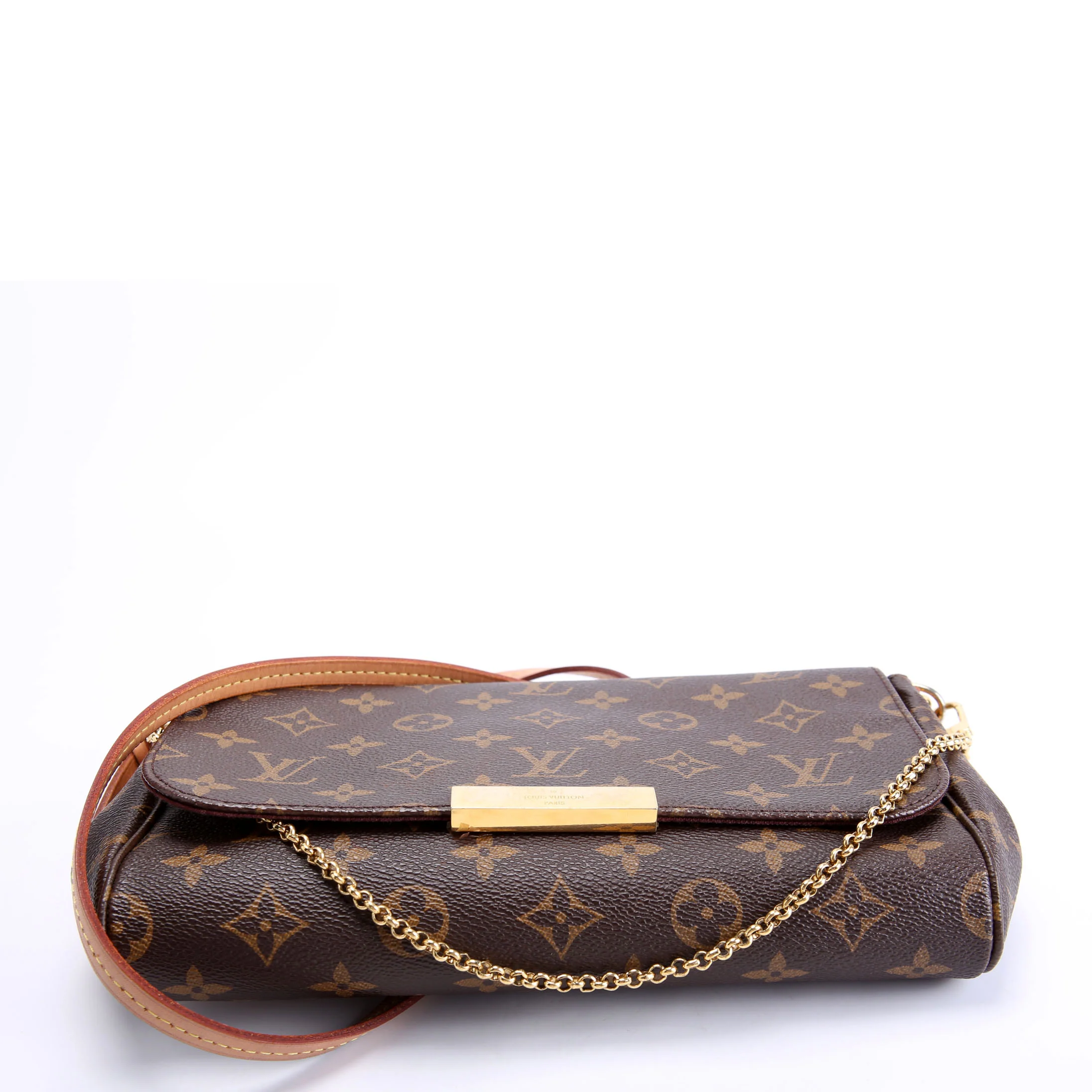 Favorite MM Monogram - Image 4
